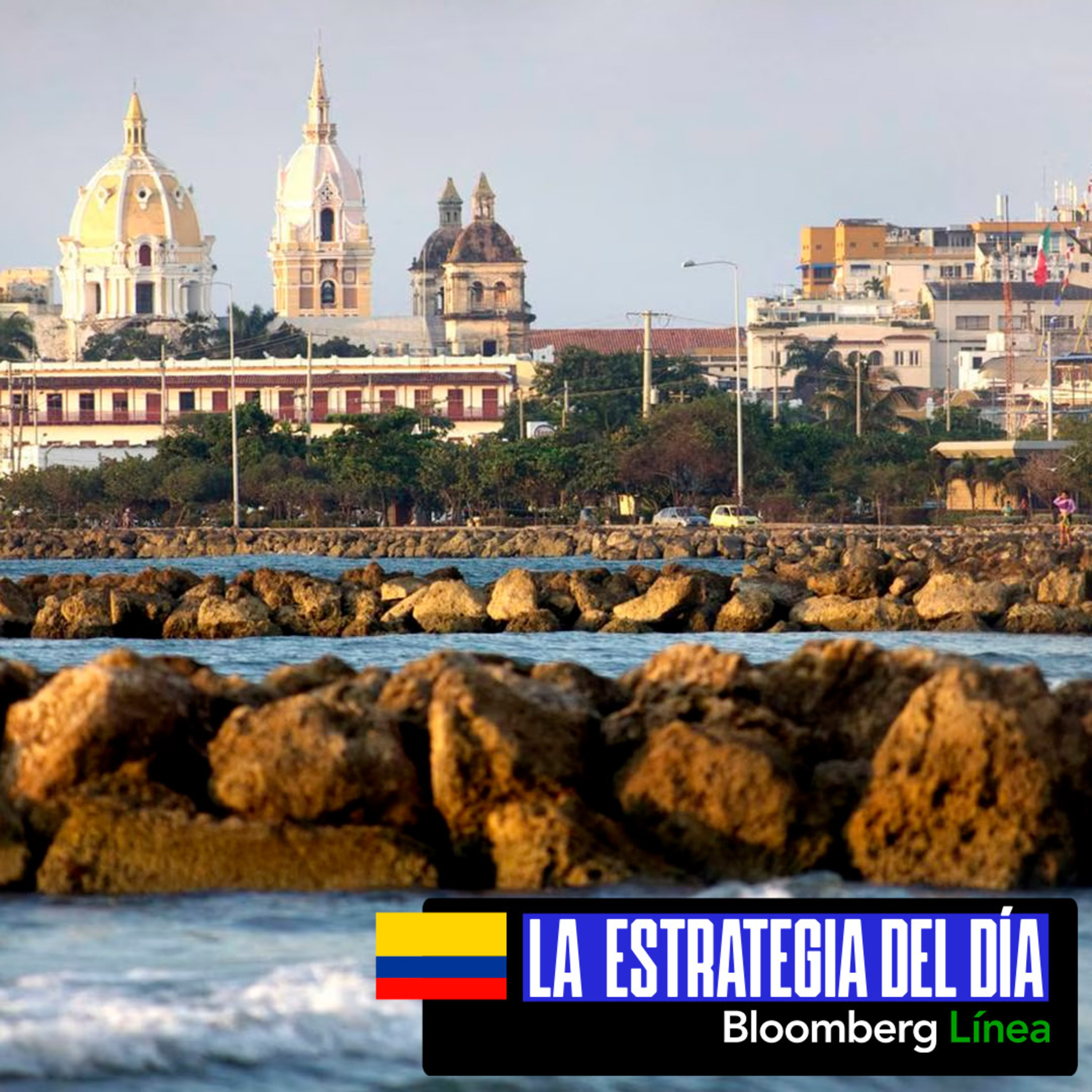 Turismo sostenible en Semana Santa: recomendaciones del Gobierno a los empresarios episode artwork