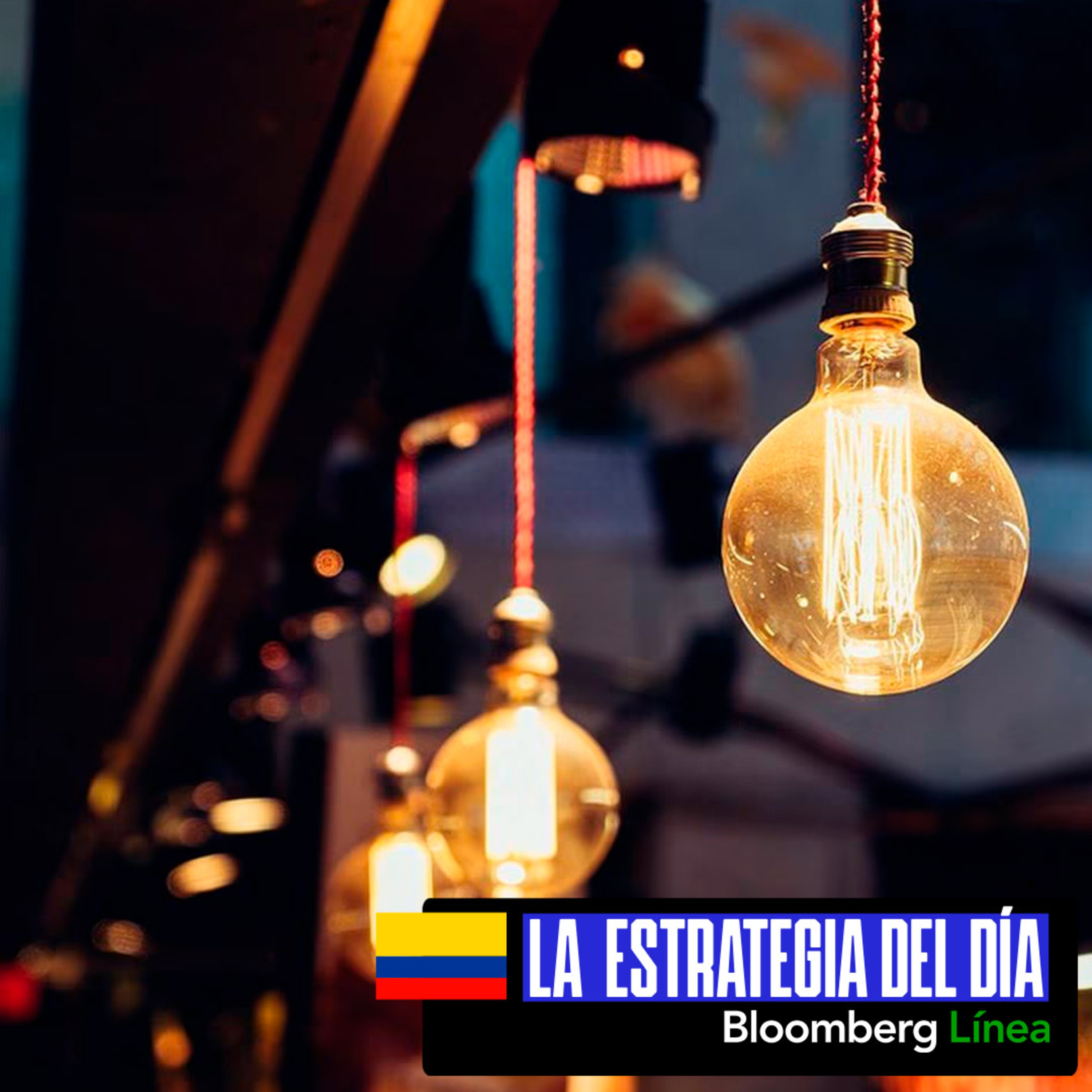 La Estrategia del Día Colombia