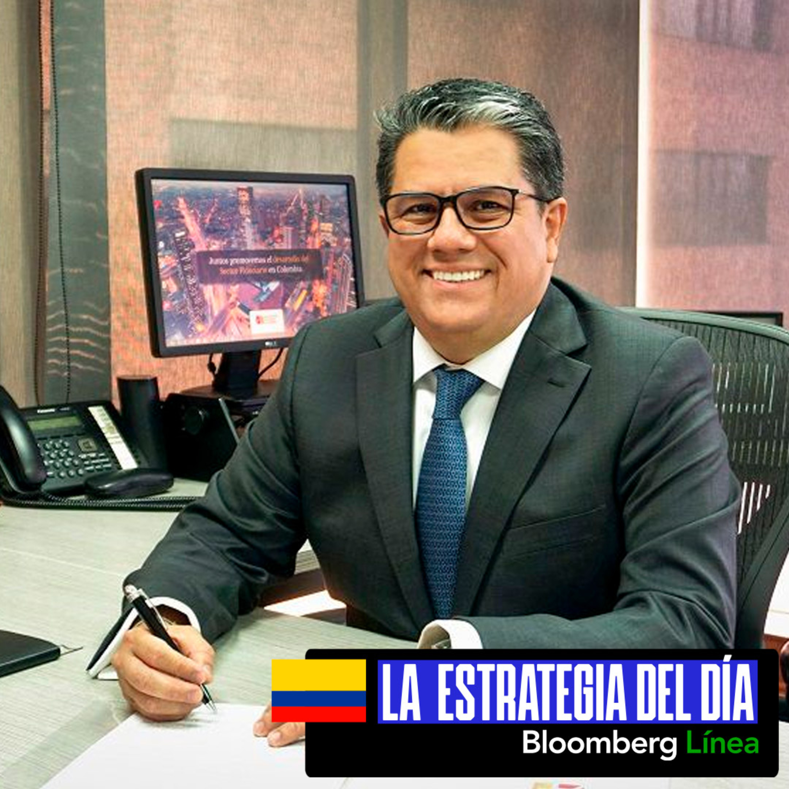 “En esta coyuntura toca soltar Twitter y sentarse a trabajar”: Consejo Gremial episode artwork
