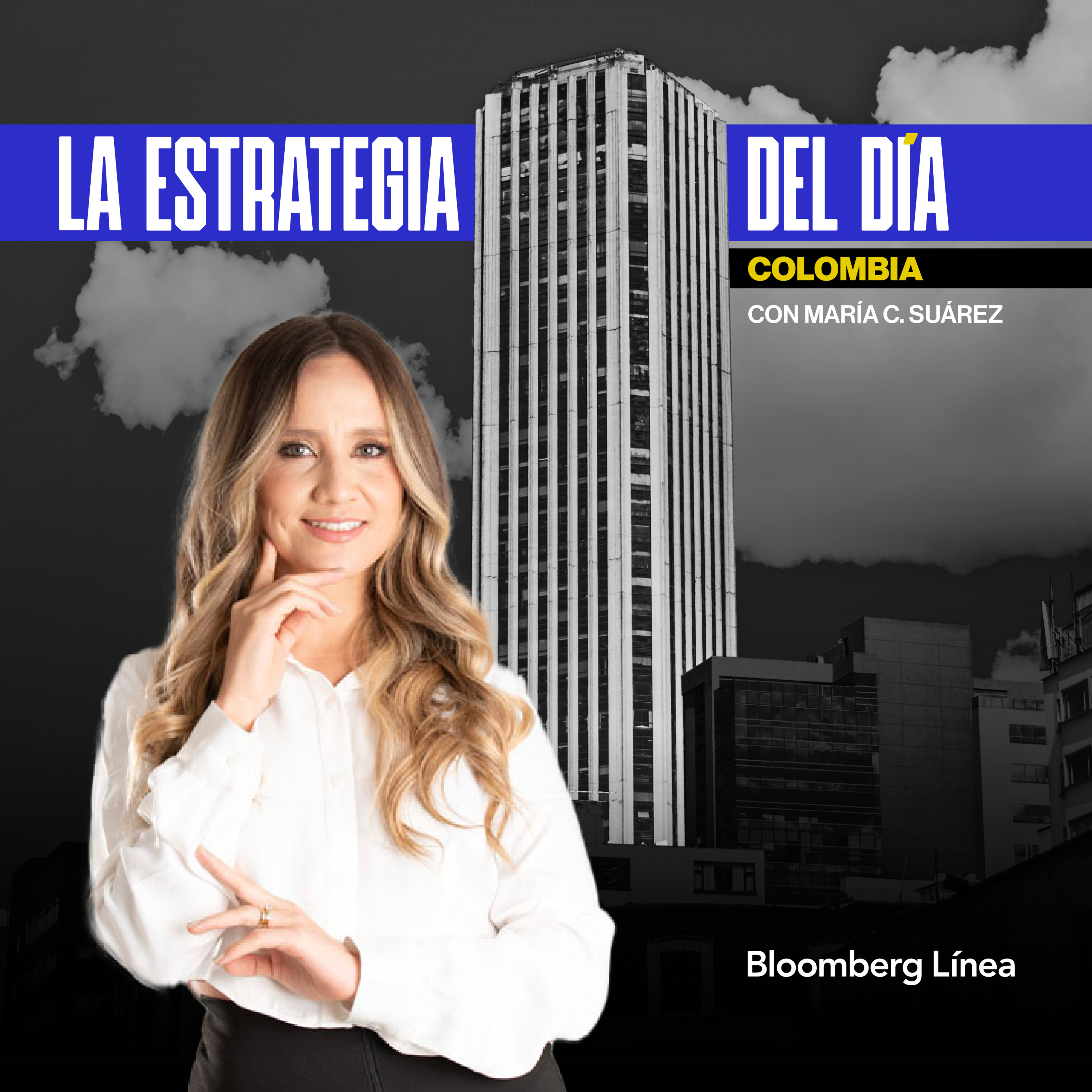 A Moody’s no le suena la idea de flexibilizar la regla fiscal  episode artwork