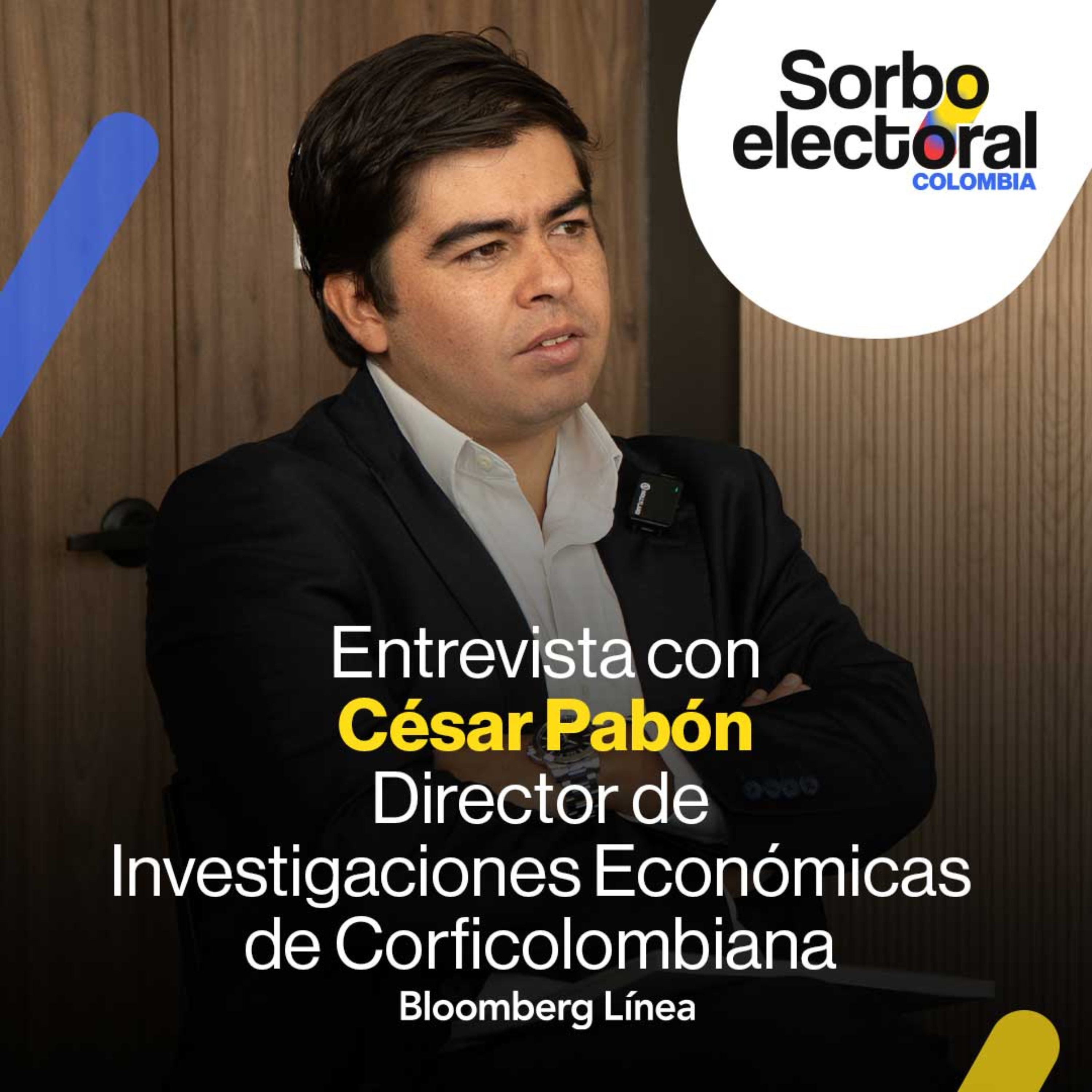 ¿Cuál es el país económico que recibirá el próximo presidente de Colombia el 7 de agosto? 