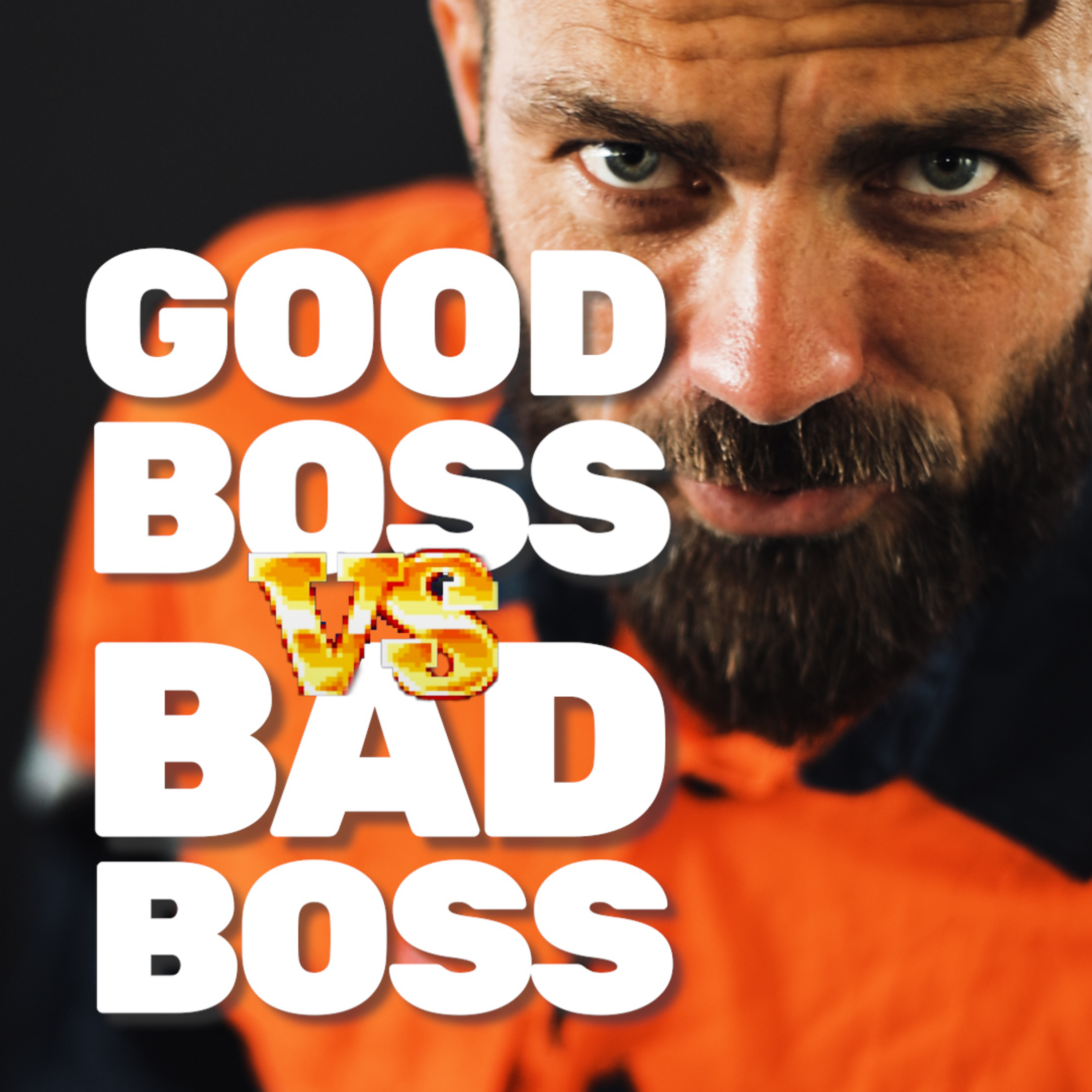 Tradies Success Podcast | Business Growth for Electricians, Plumbers, Builders & All Tradies