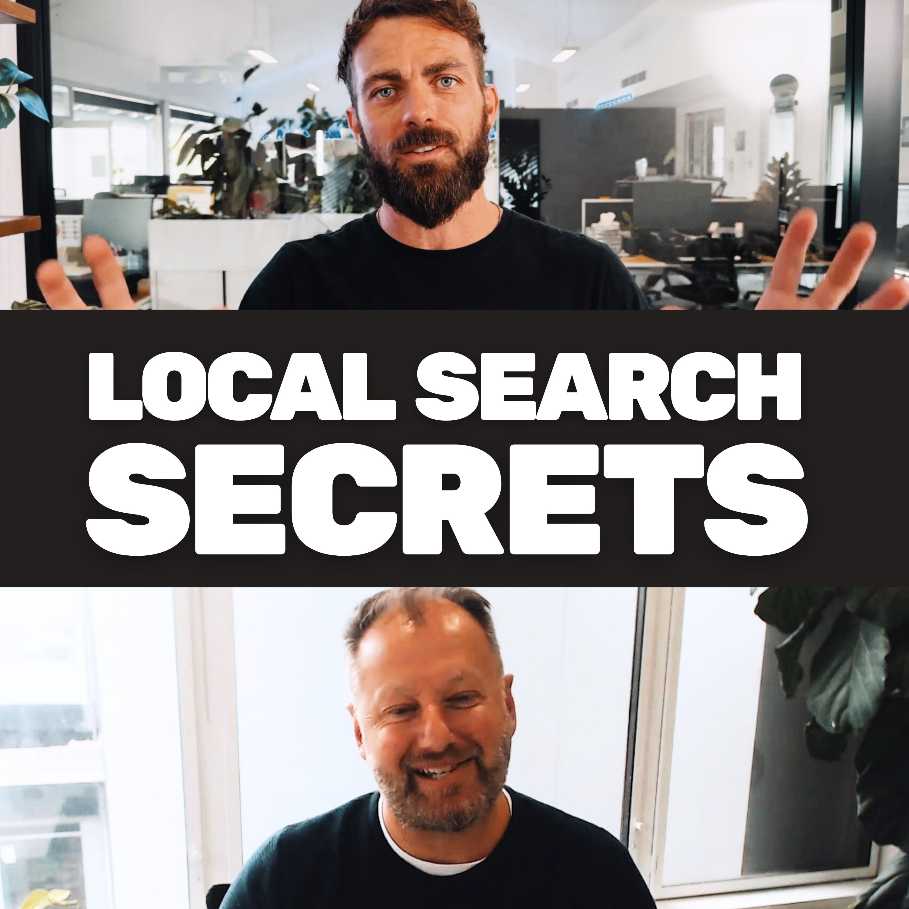 Tradies Success Podcast | Business Growth for Electricians, Plumbers, Builders & All Tradies