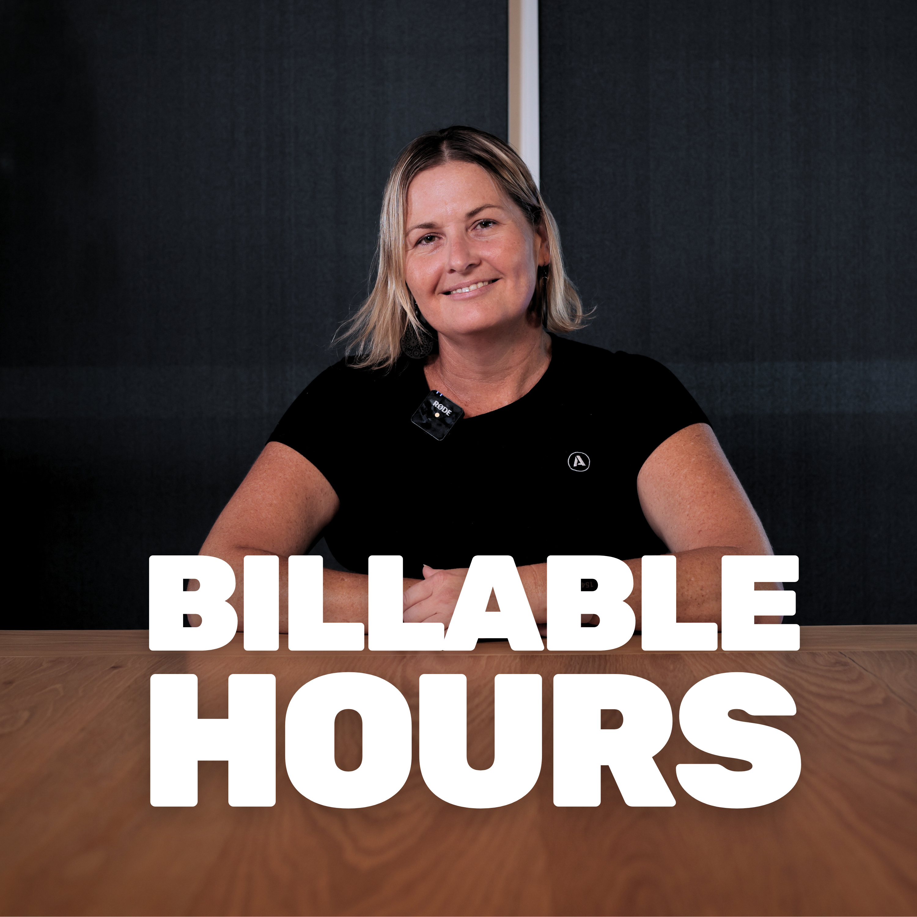 Tradies Success Podcast | Business Growth for Electricians, Plumbers, Builders & All Tradies