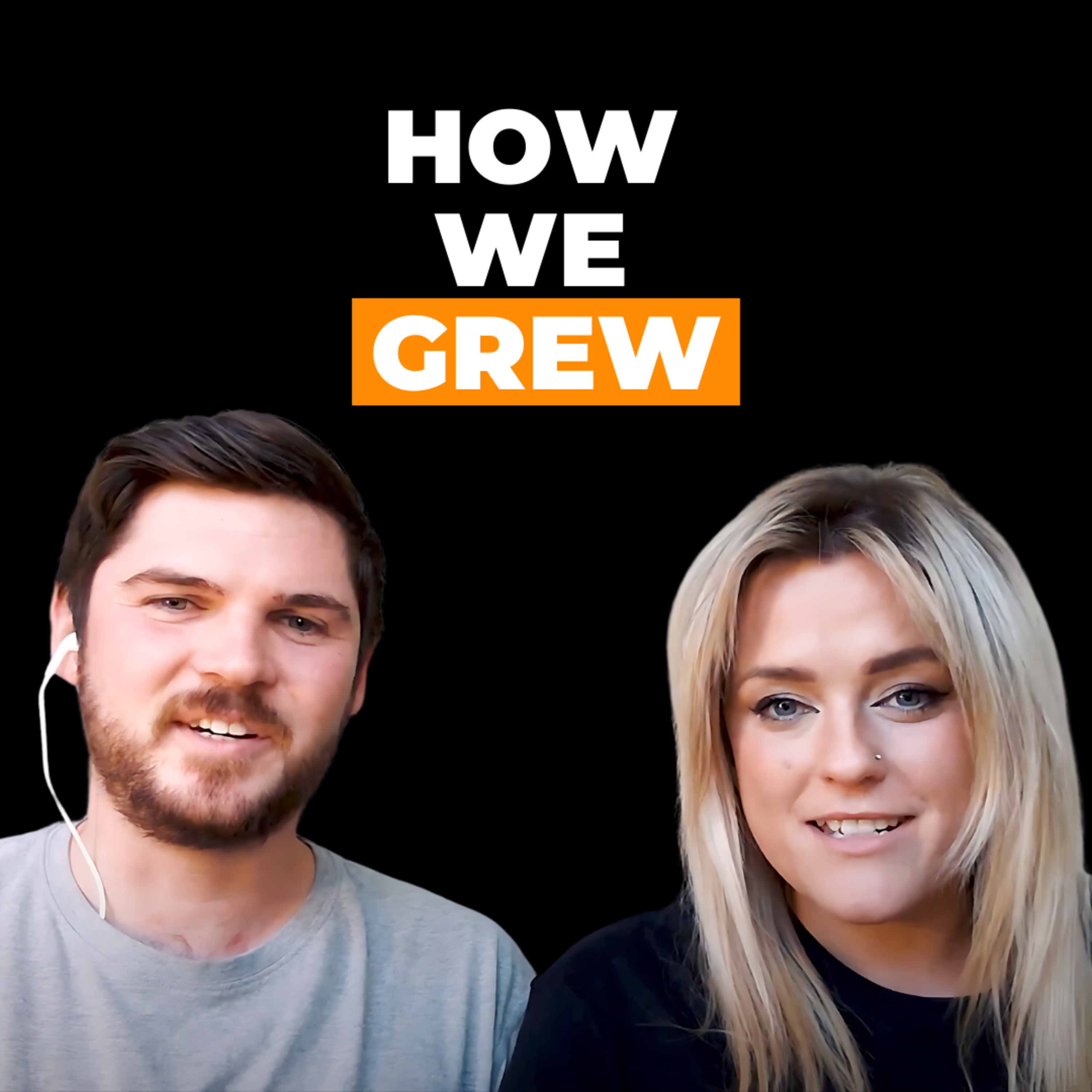 Tradies Success Podcast | Business Growth for Electricians, Plumbers, Builders & All Tradies