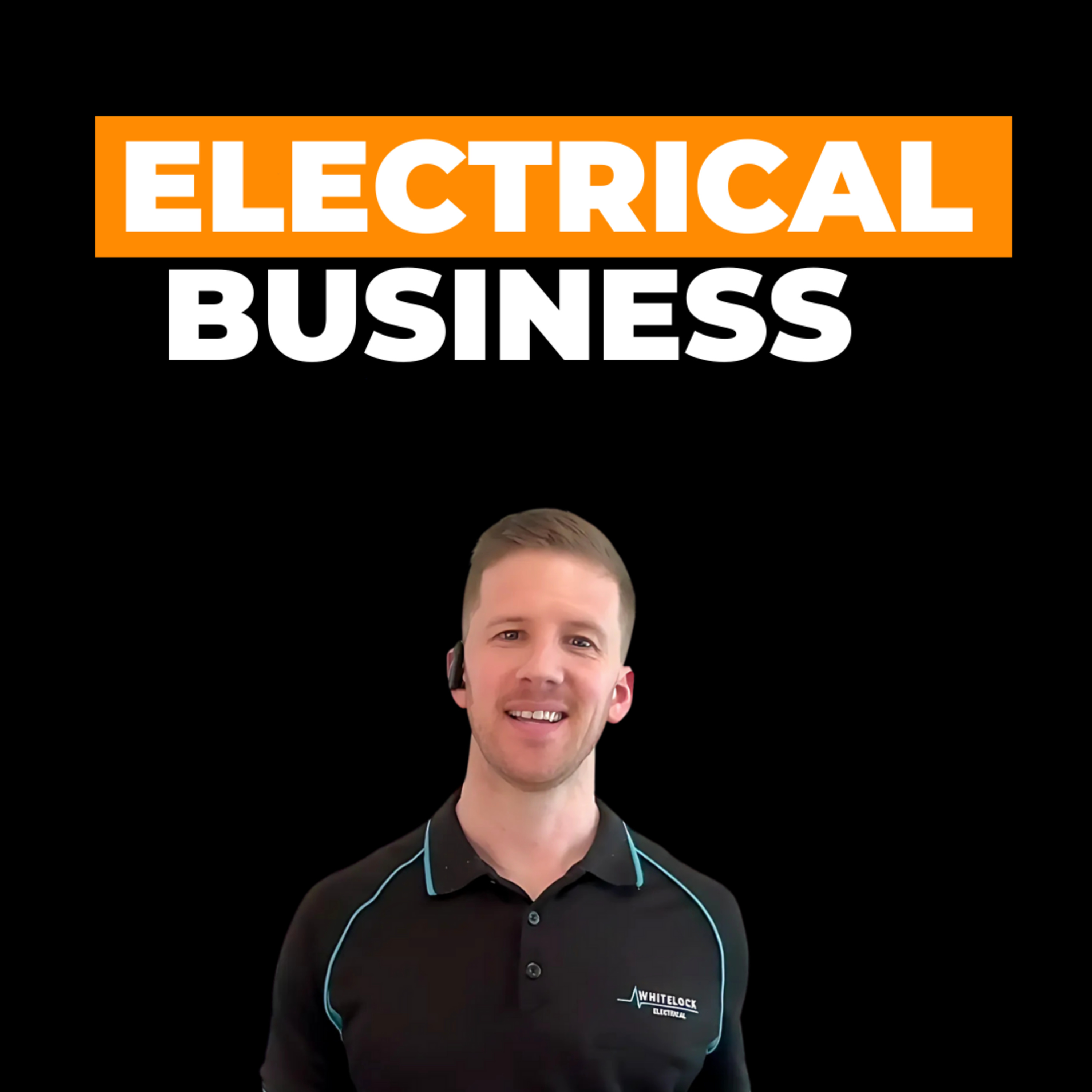 How I Grew My Electrical Business & Got 220 5 Star Reviews