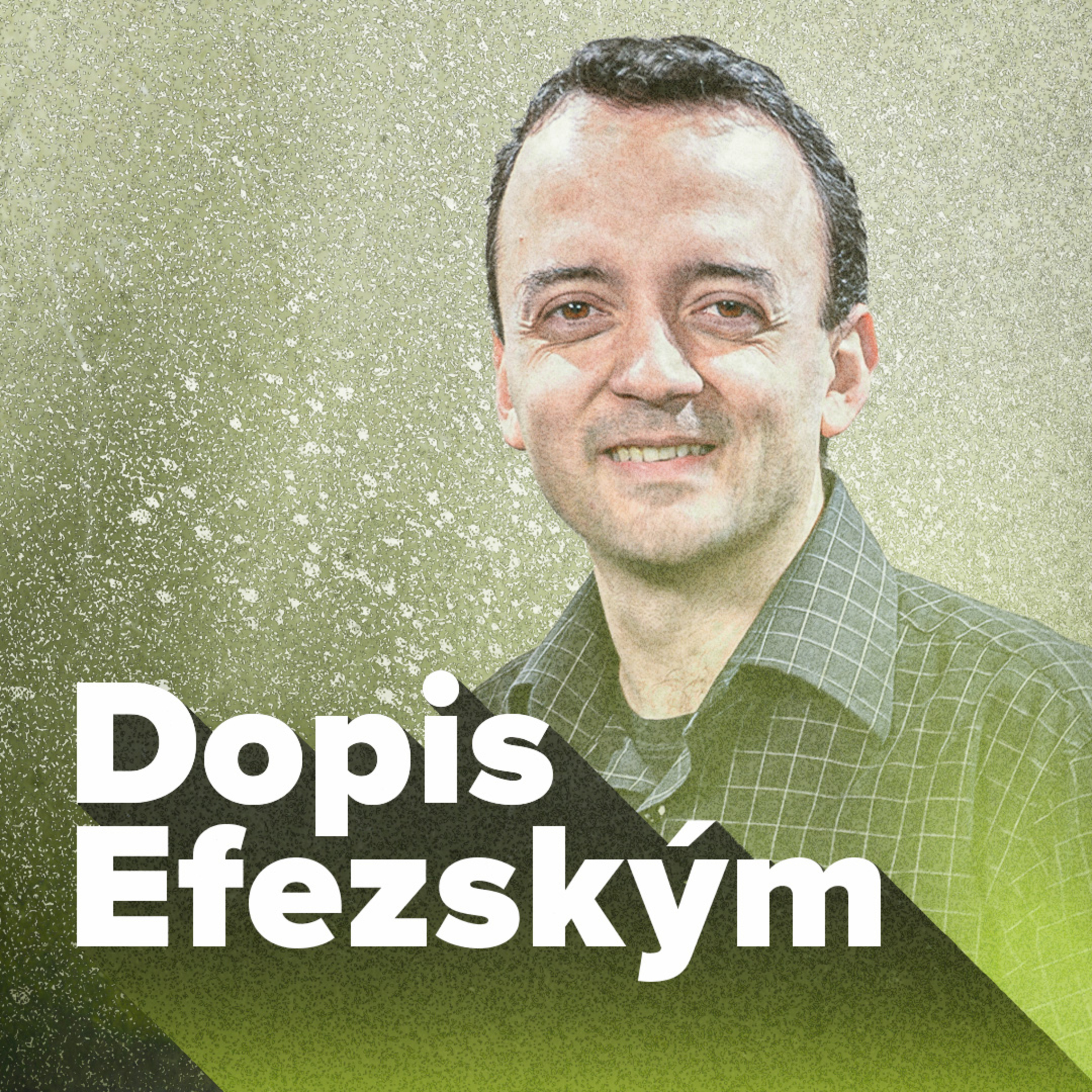 Bible pro dnešek