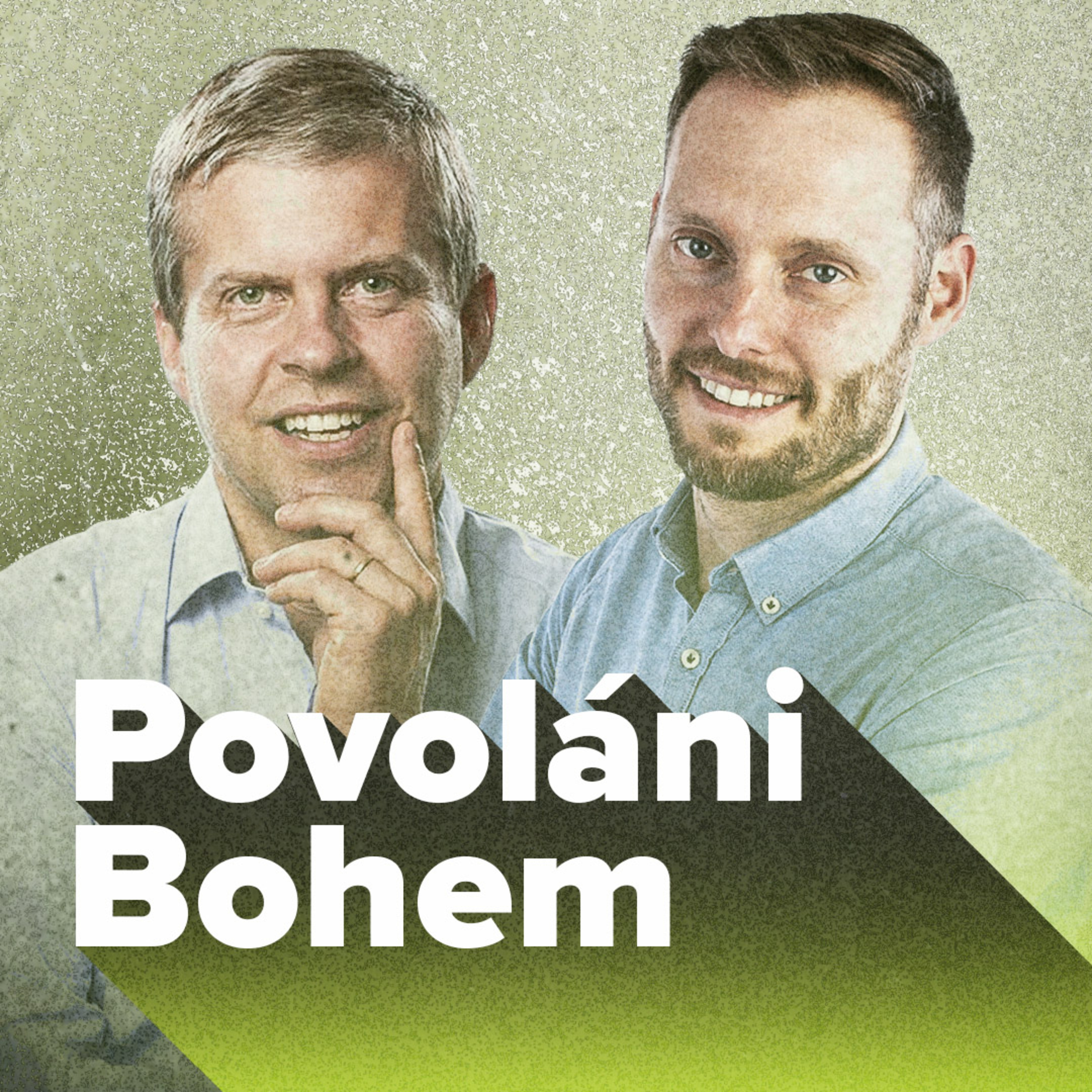 Bible pro dnešek