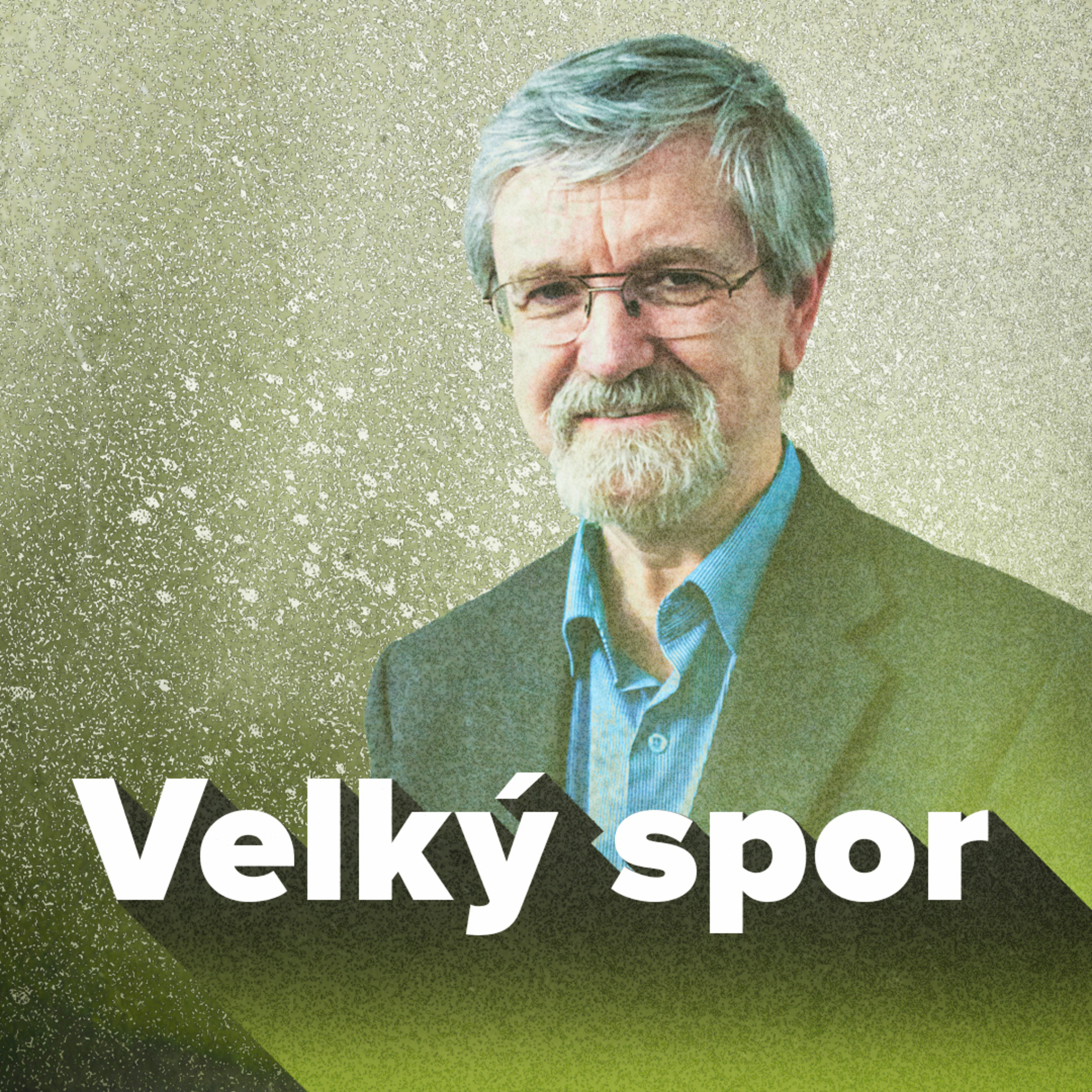Bible pro dnešek