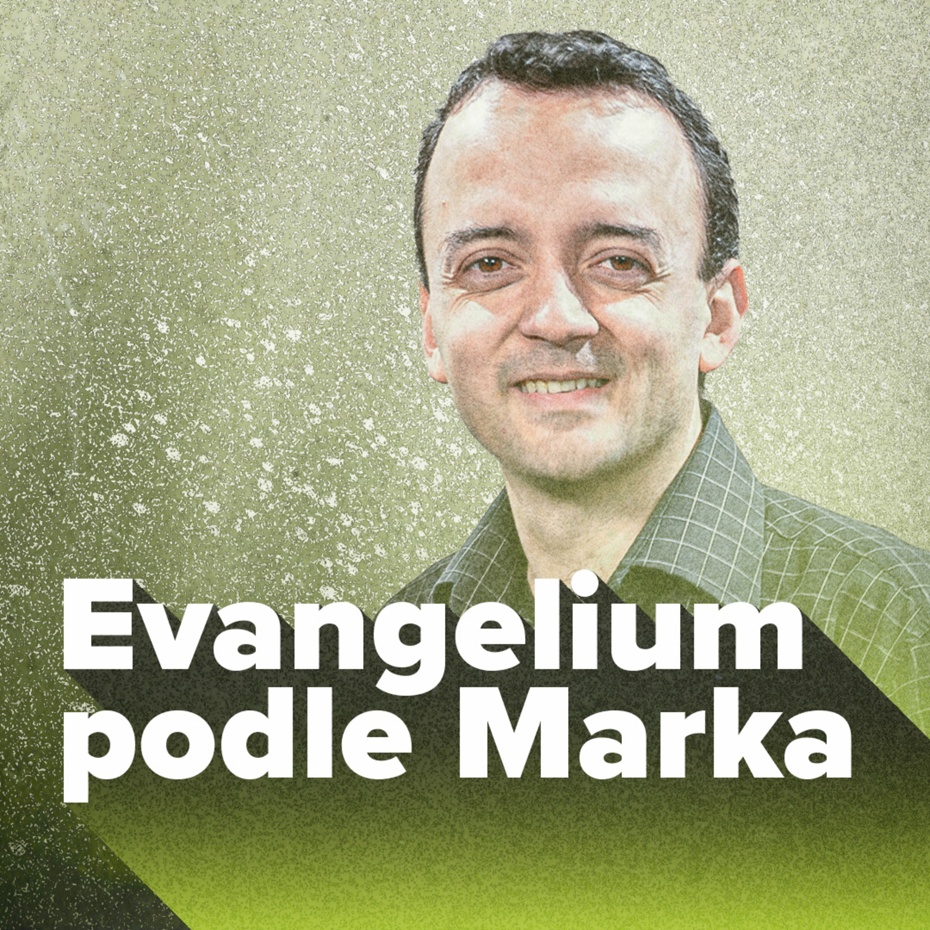 Bible pro dnešek