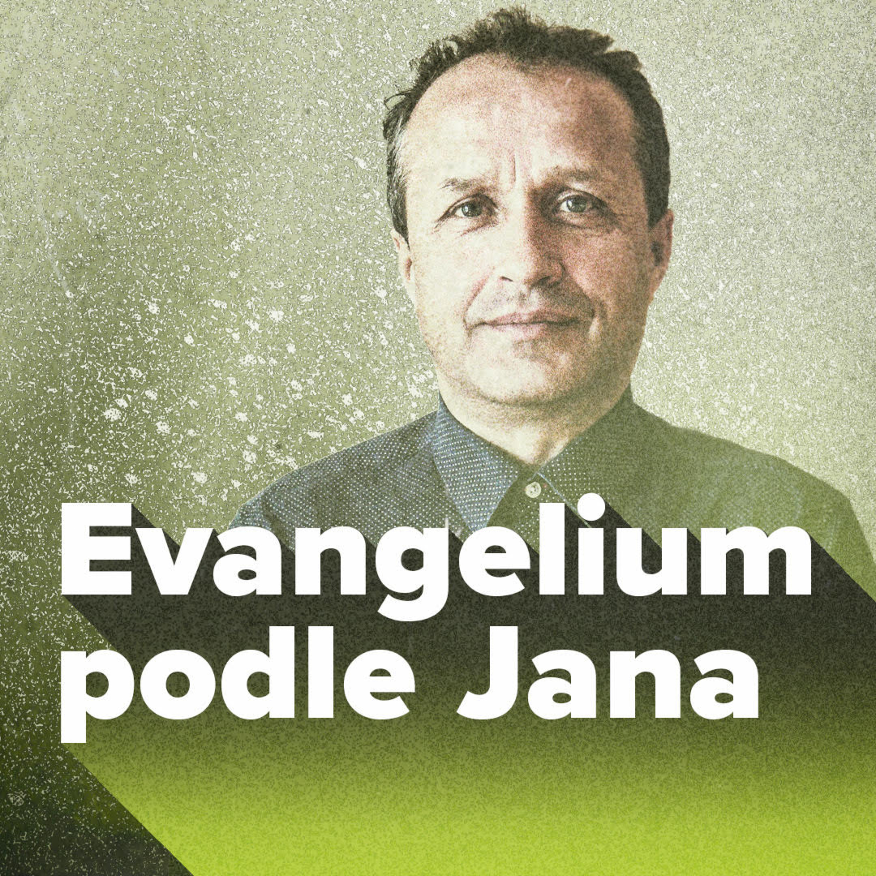 Bible pro dnešek