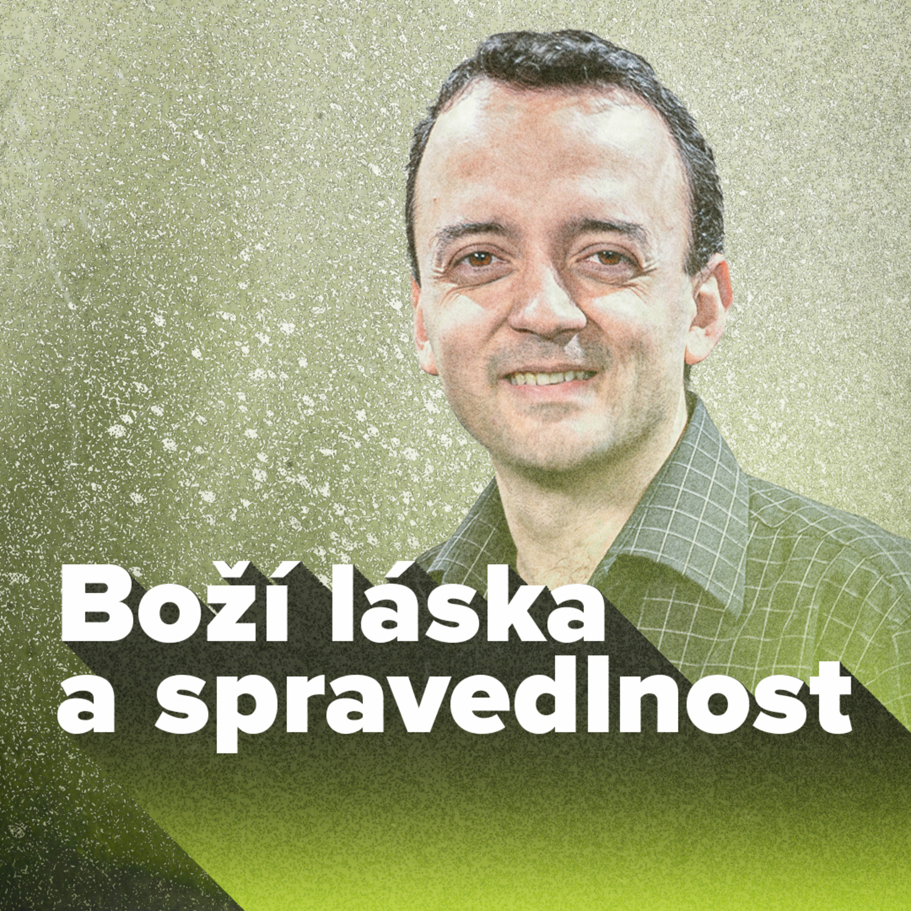 Bible pro dnešek