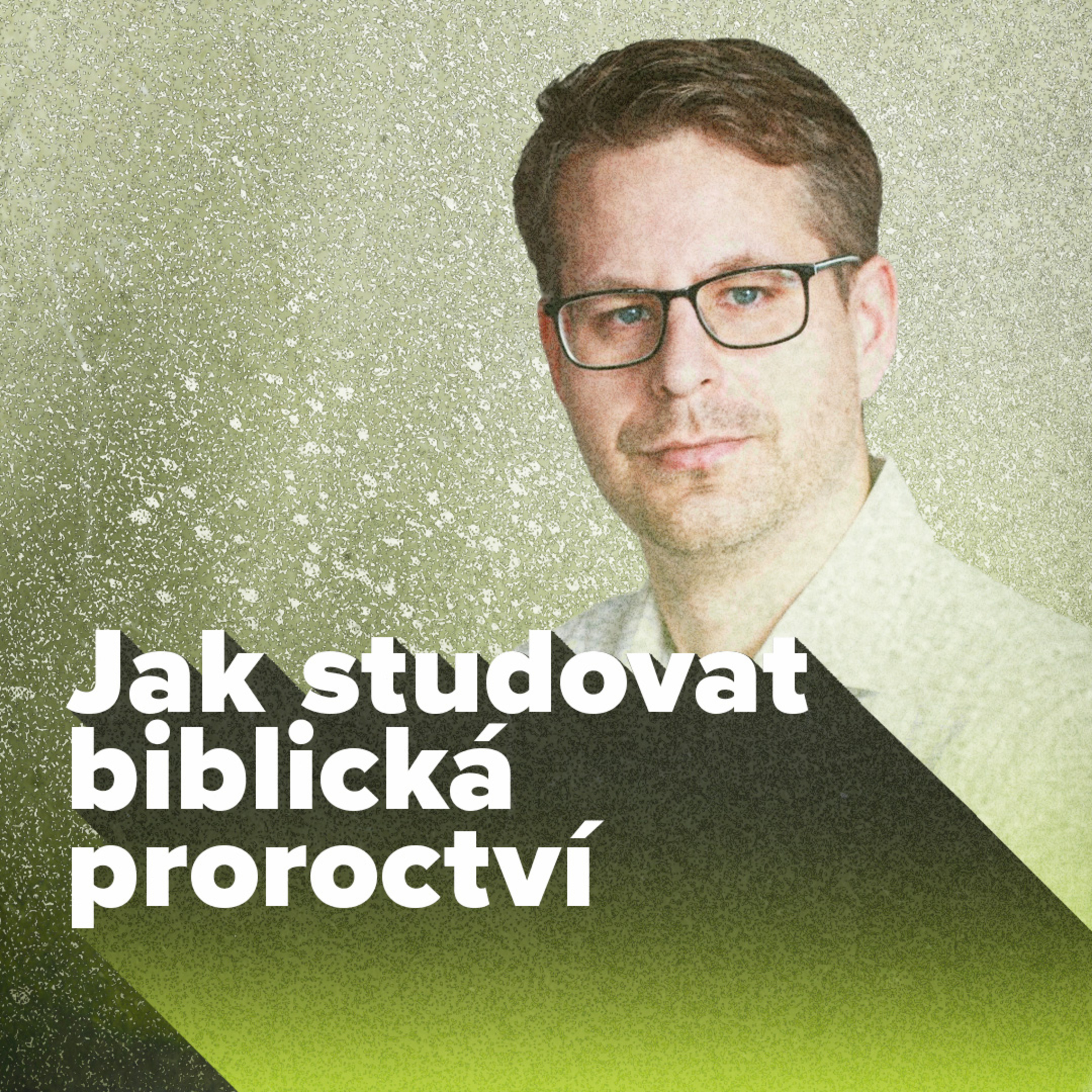 Bible pro dnešek