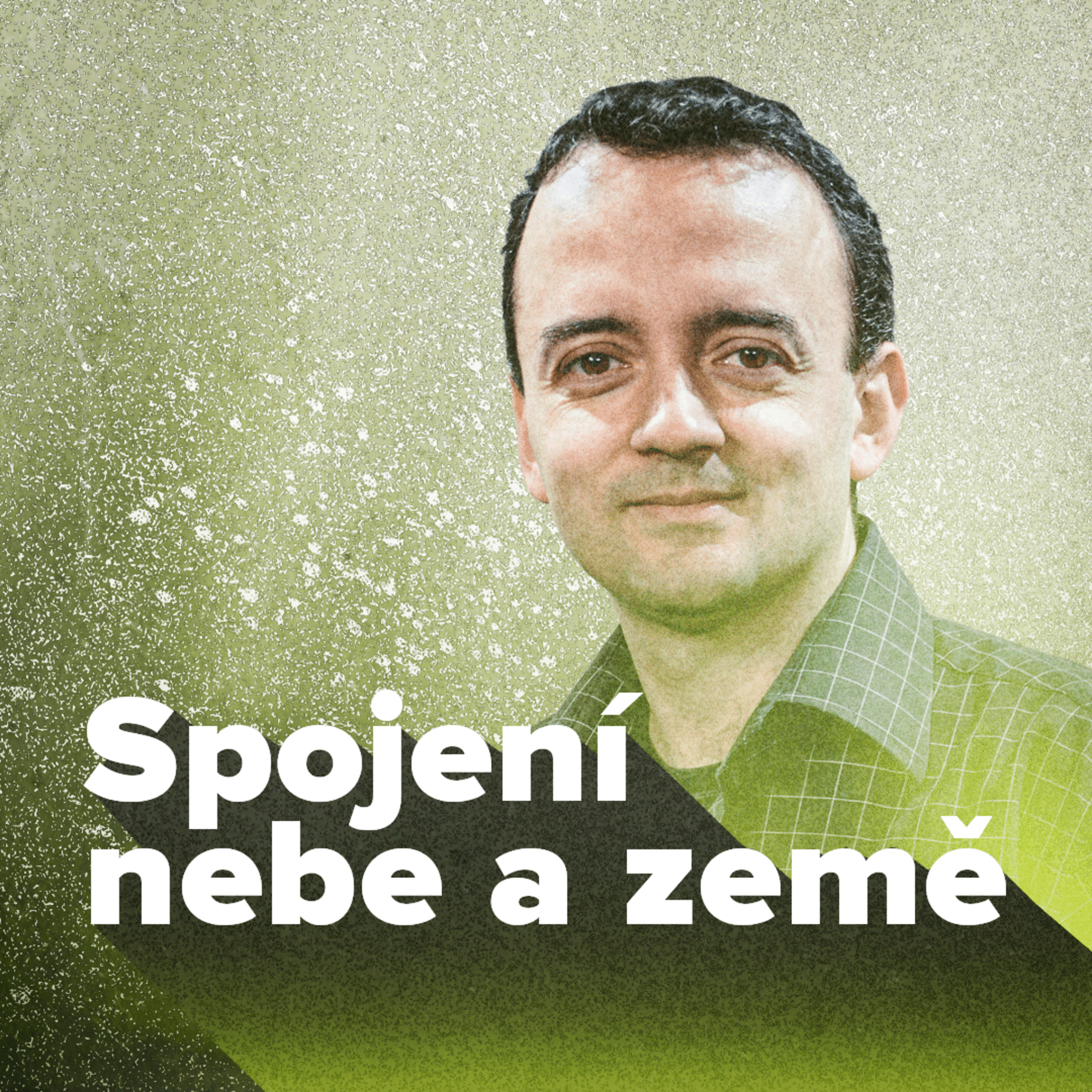 Bible pro dnešek