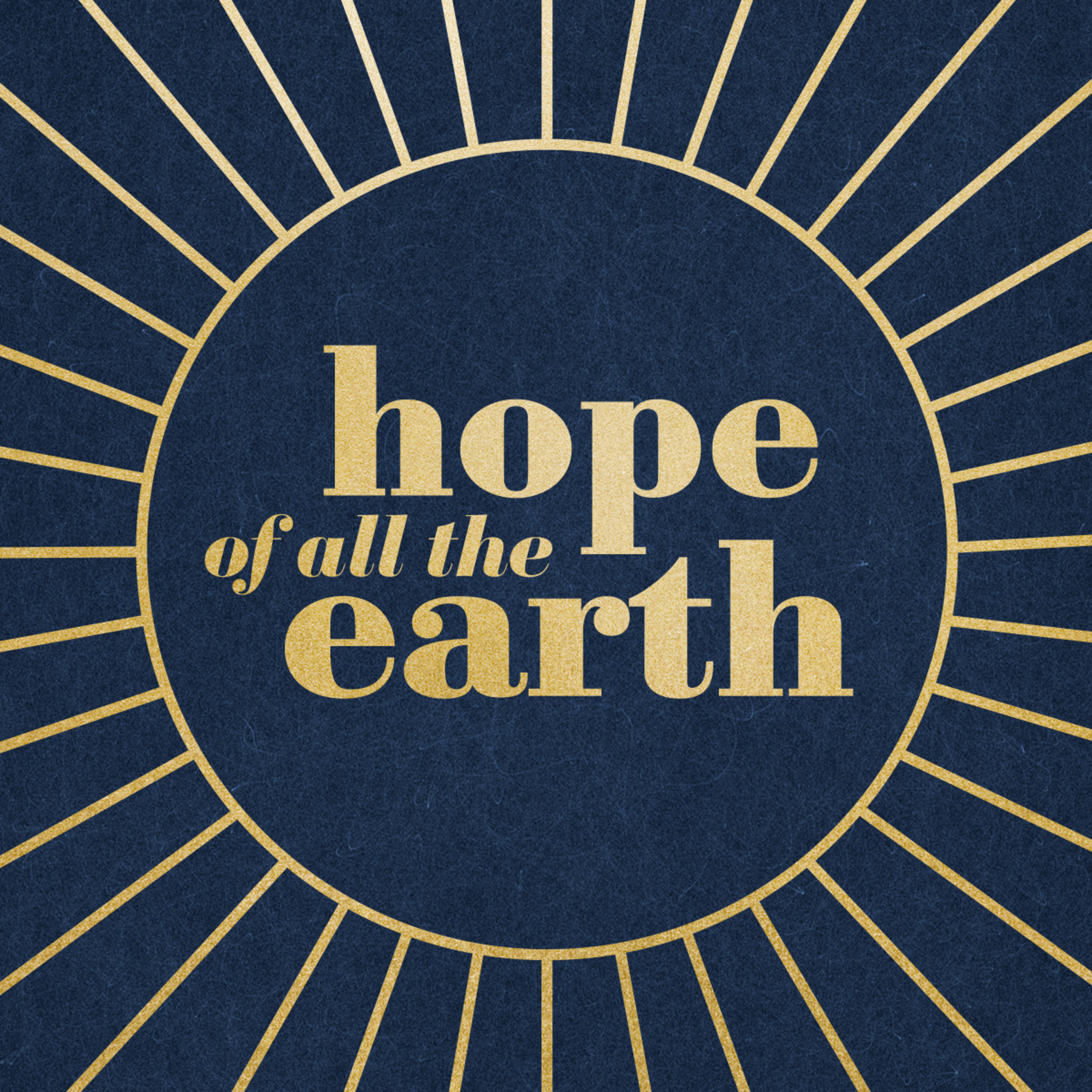 "Good Tidings of Great Joy" by Pastor Dan Lewis episode artwork