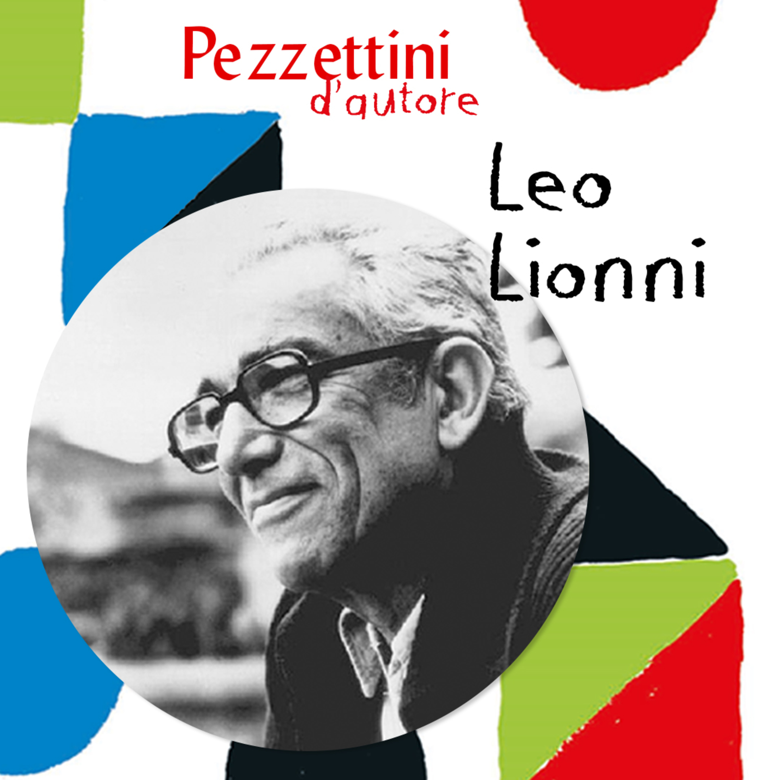 Pezzettini