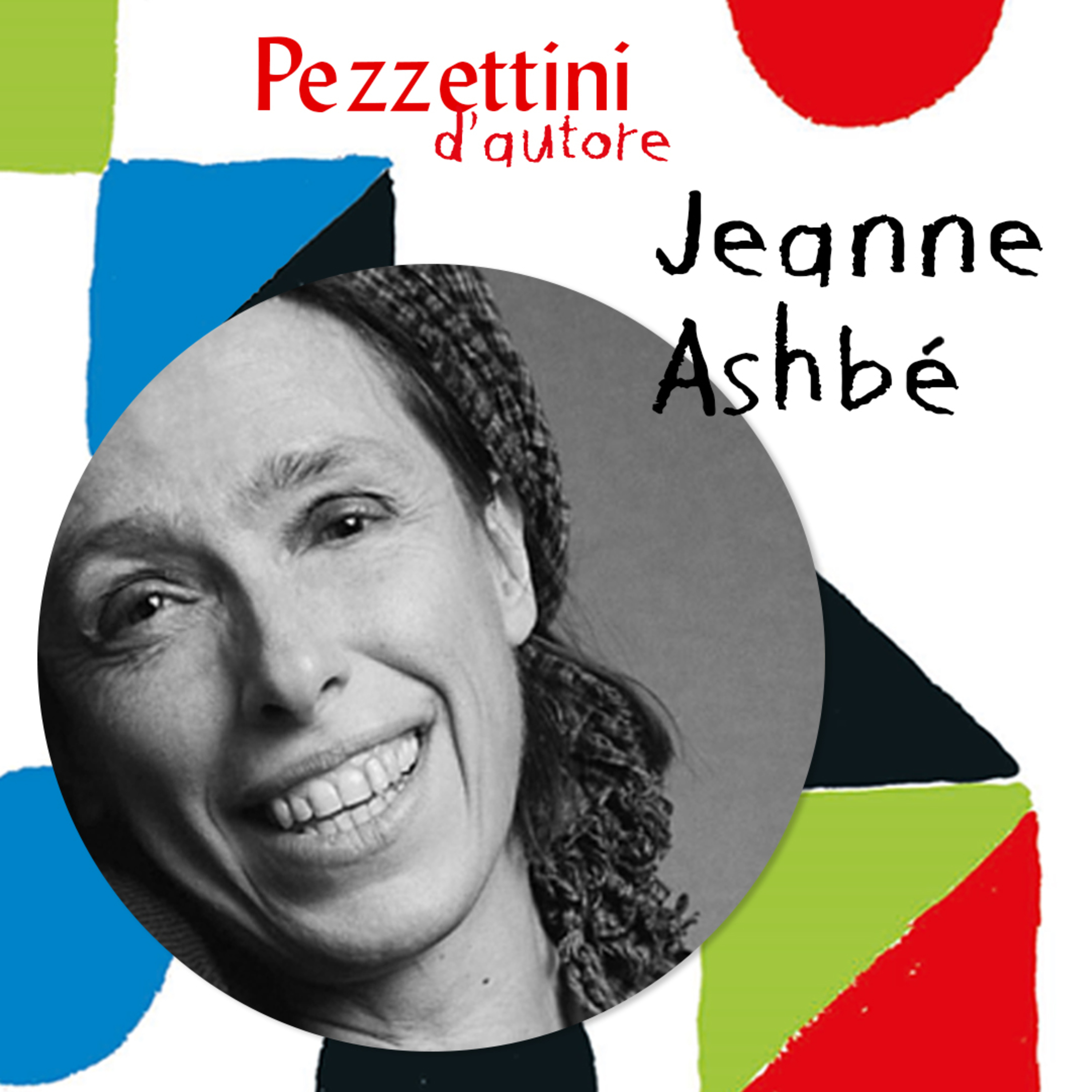 Pezzettini
