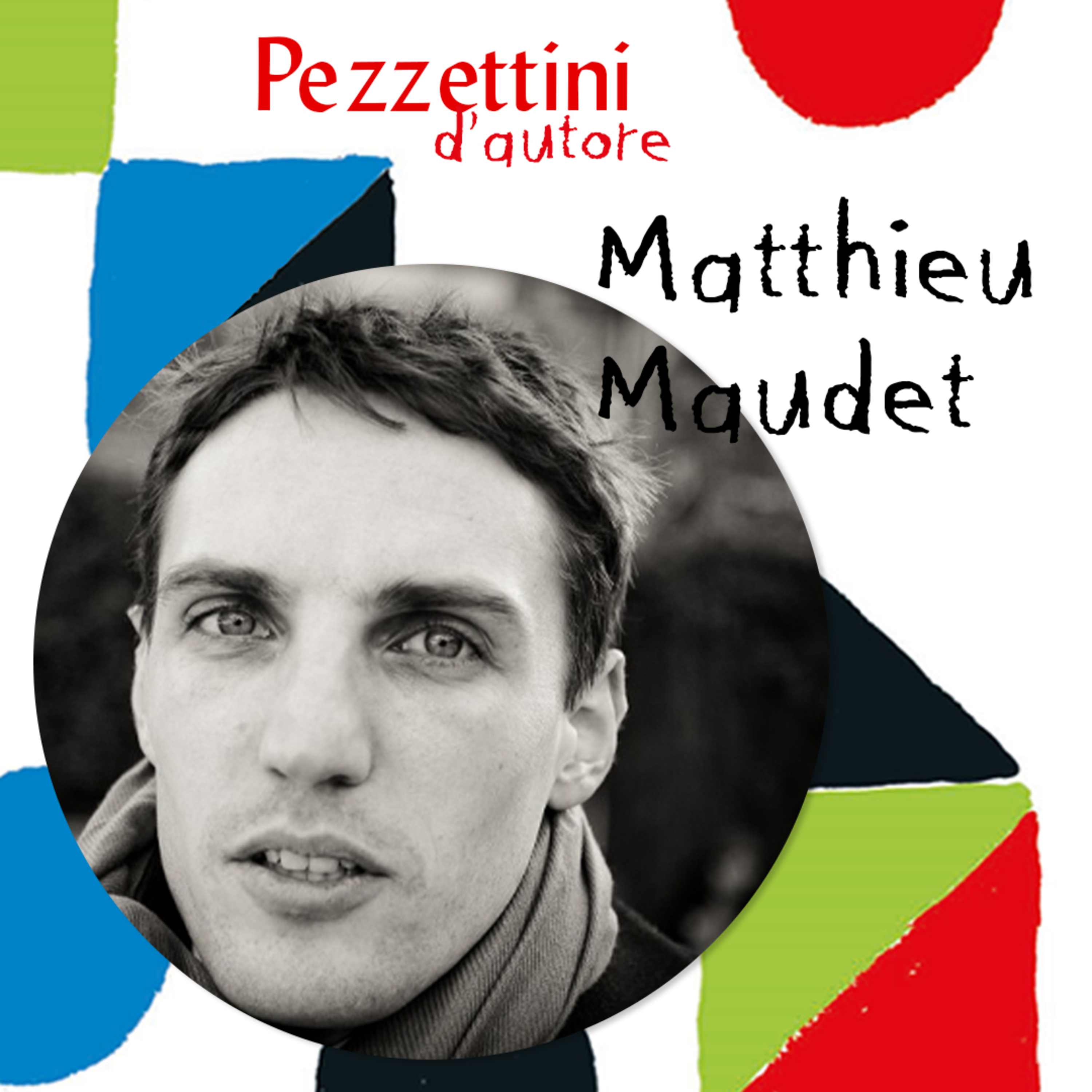 Pezzettini