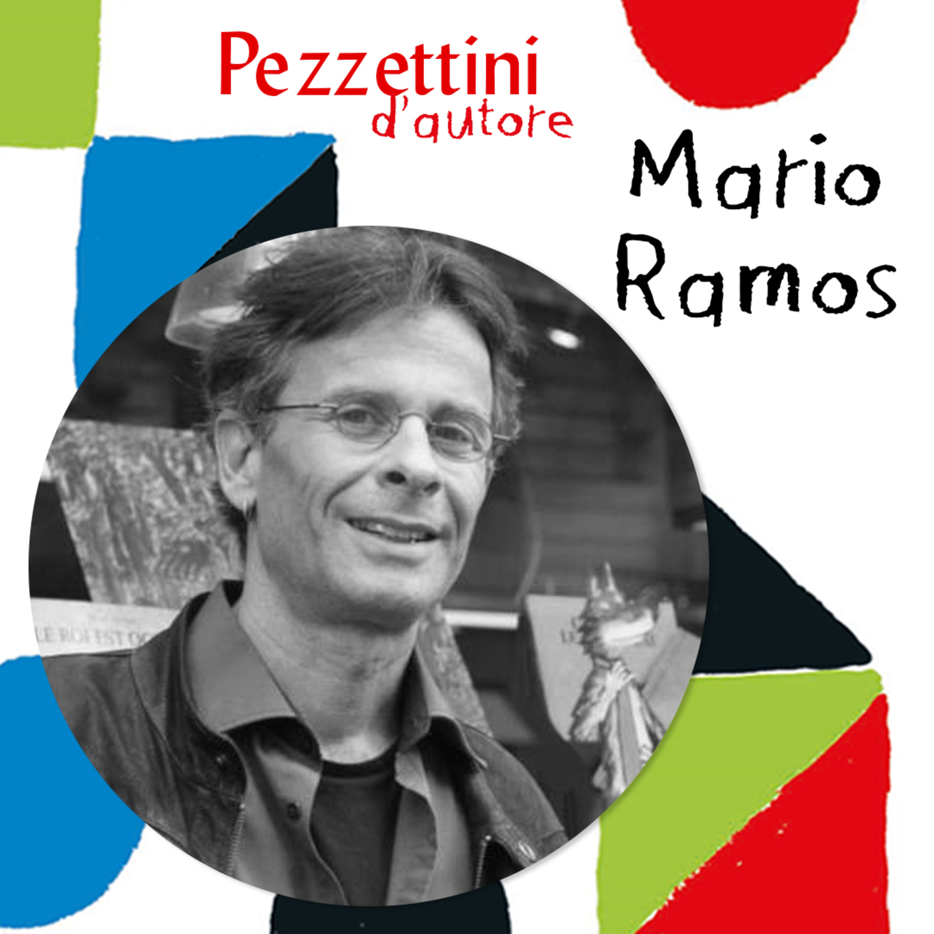 Pezzettini