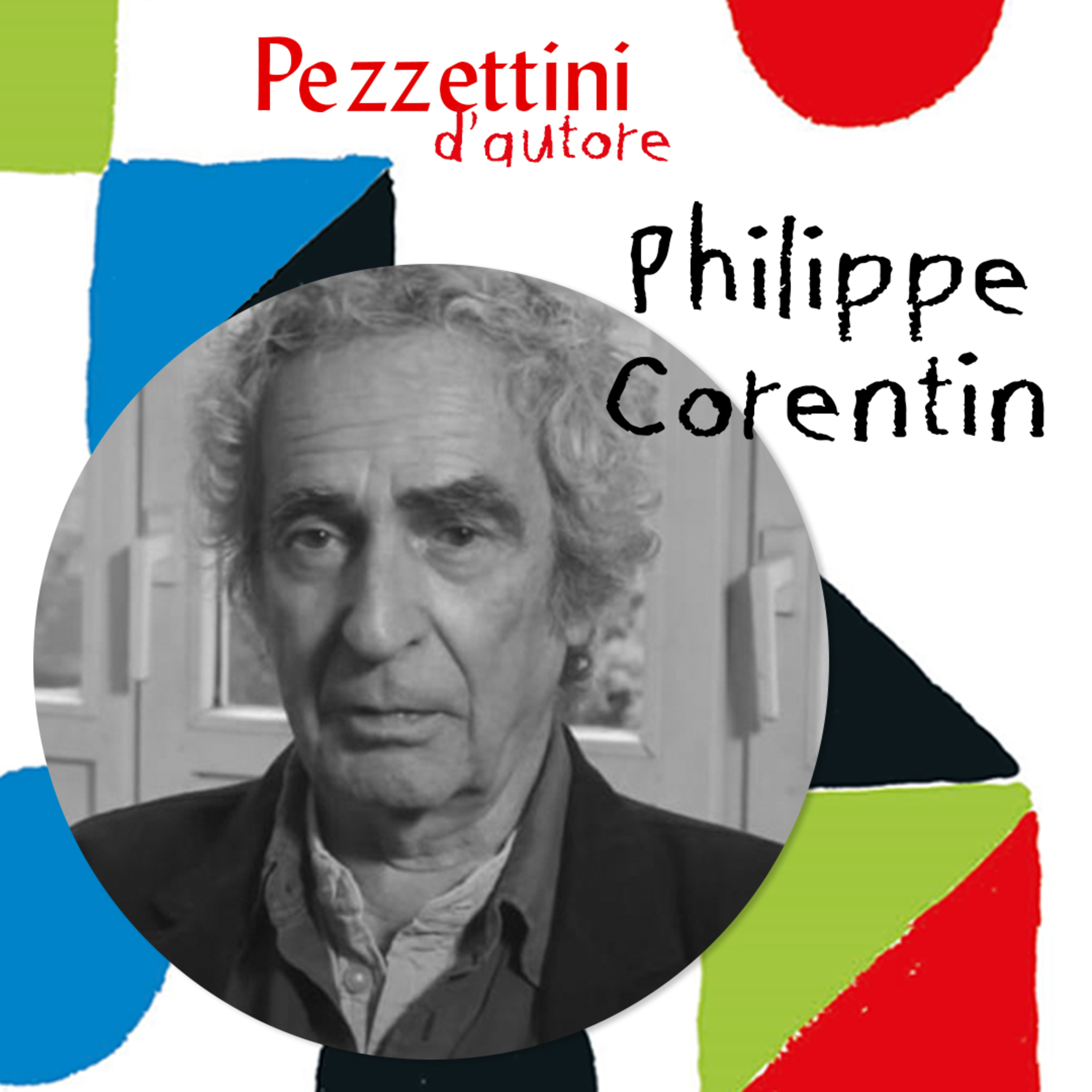 Pezzettini