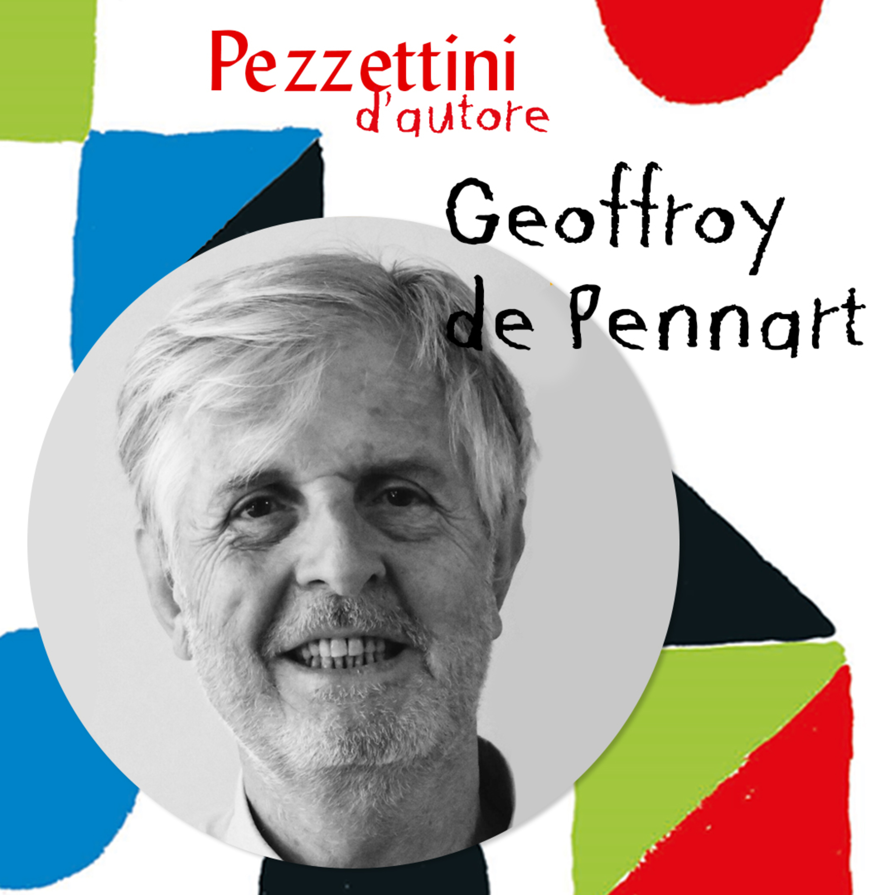 Pezzettini