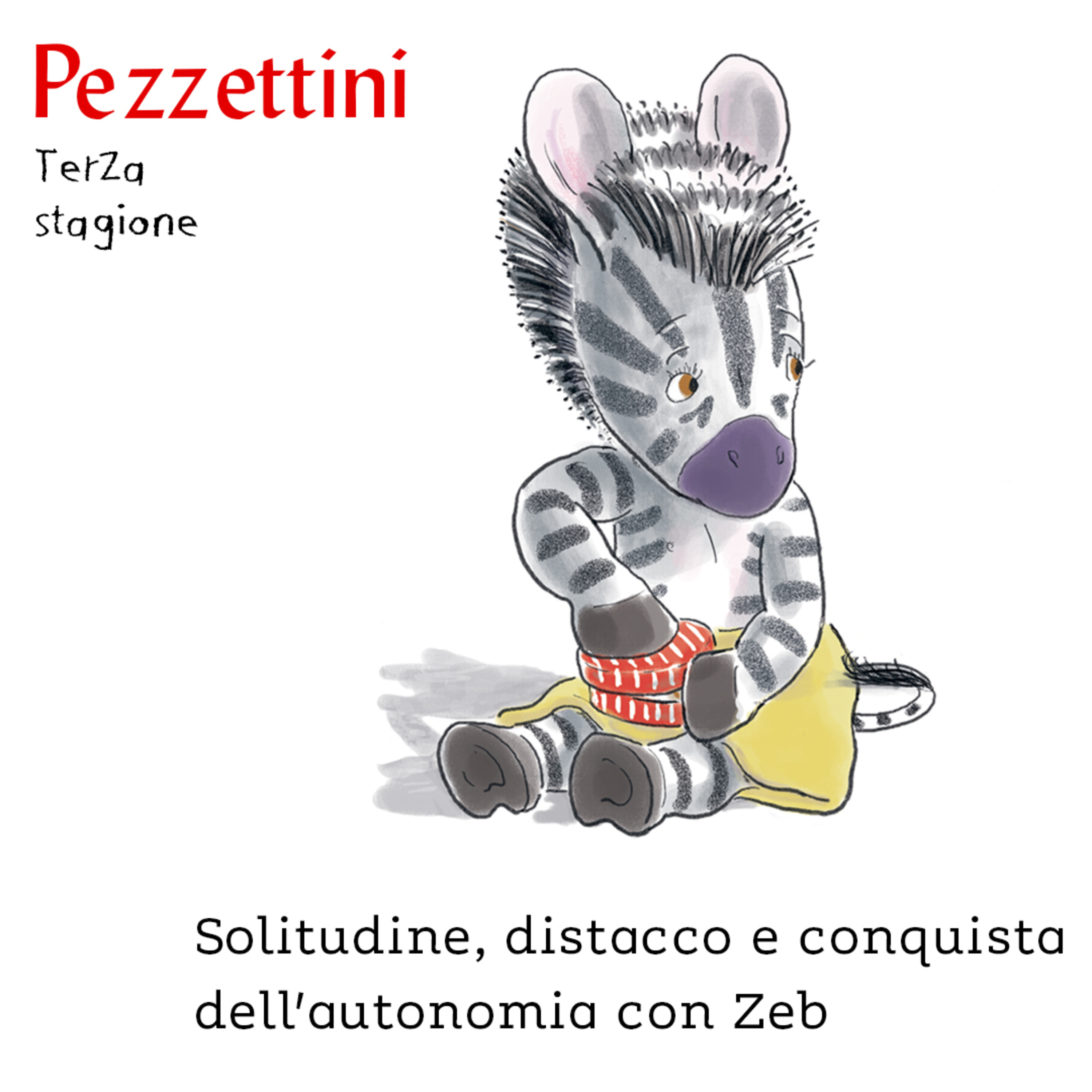 Pezzettini
