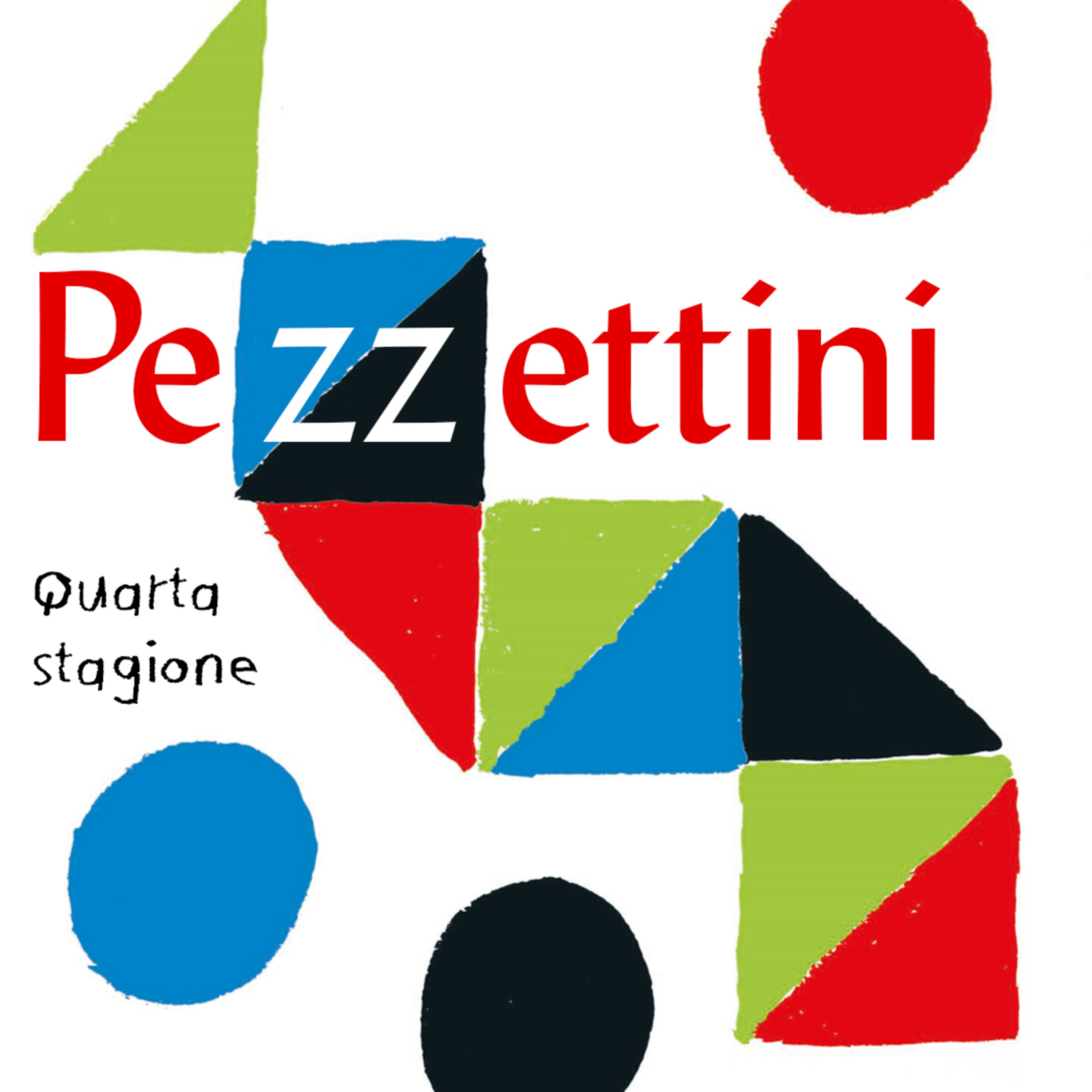 Domande grandi quanto l’universo: parliamo di spazio