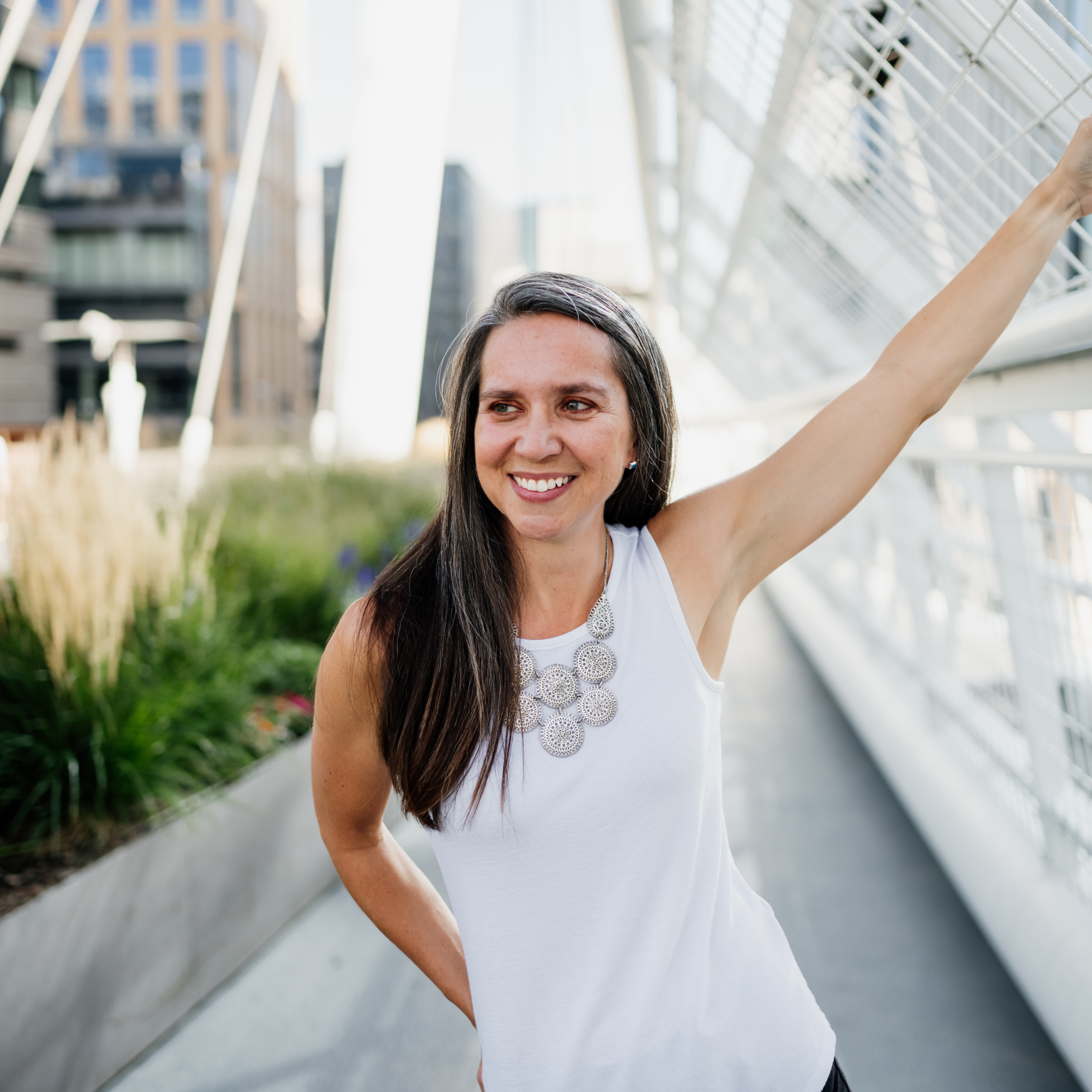 Women Of Video