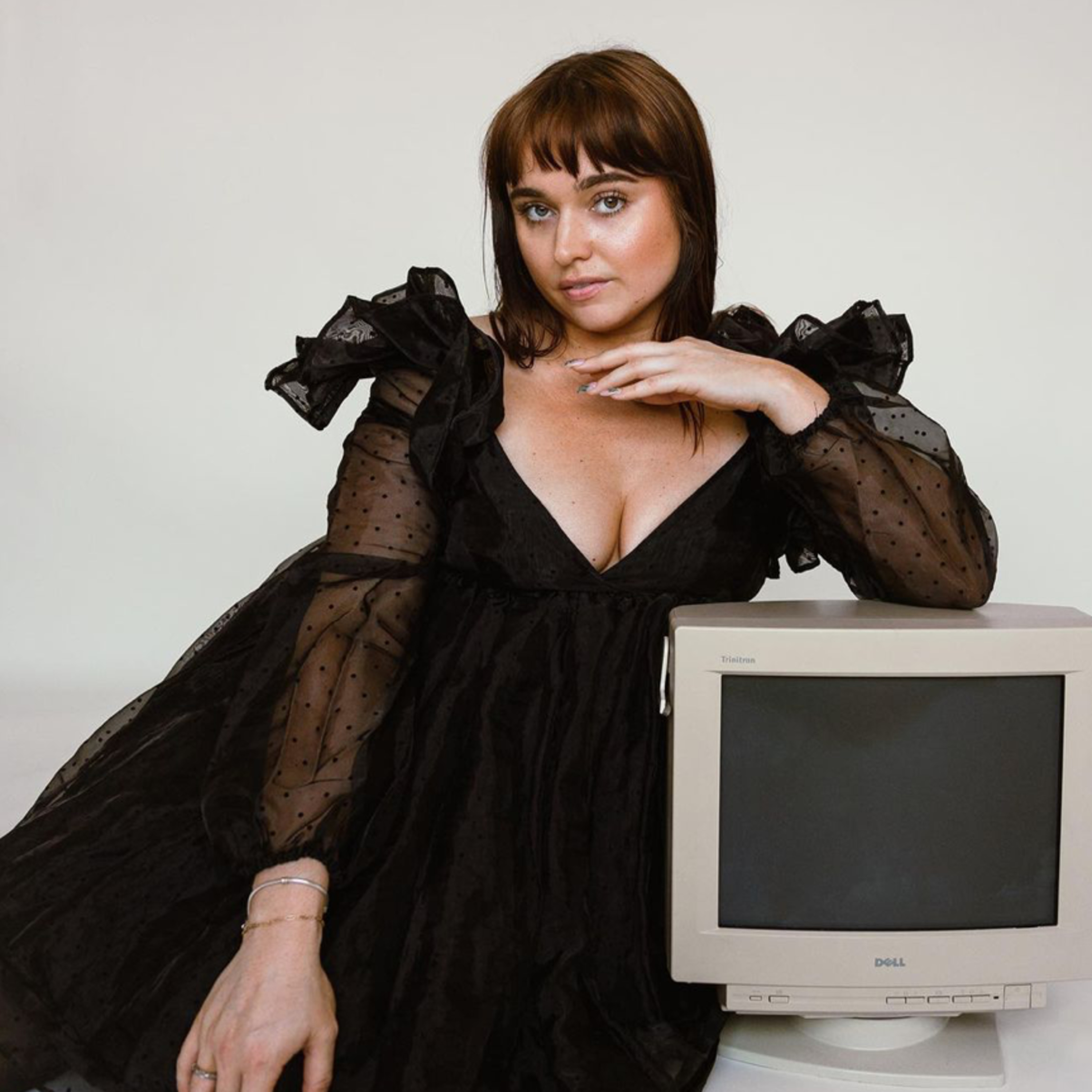 Women Of Video