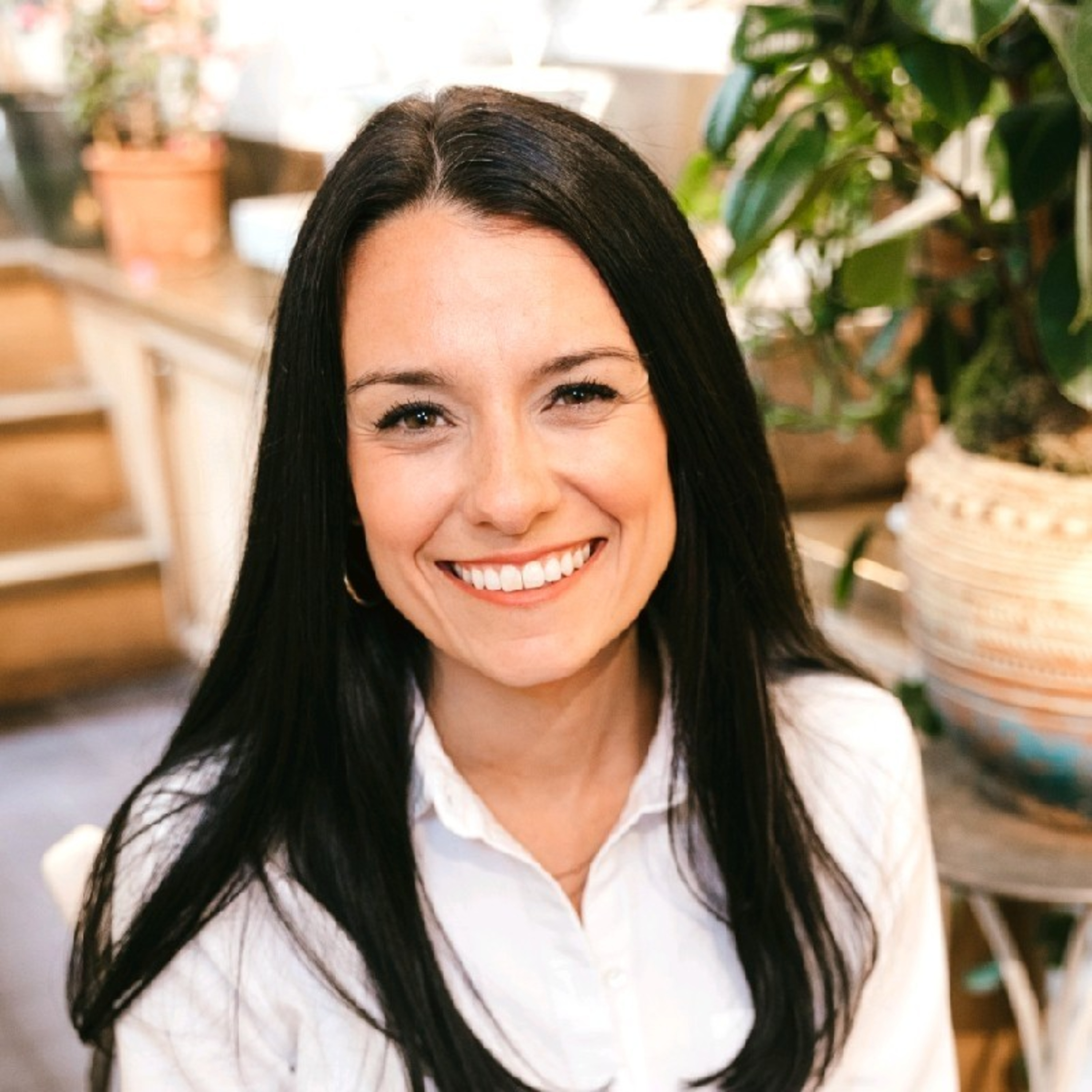 Thinking Outside the Box: Exploring Unique Monetization Strategies The Importance of a Financial Safety Net