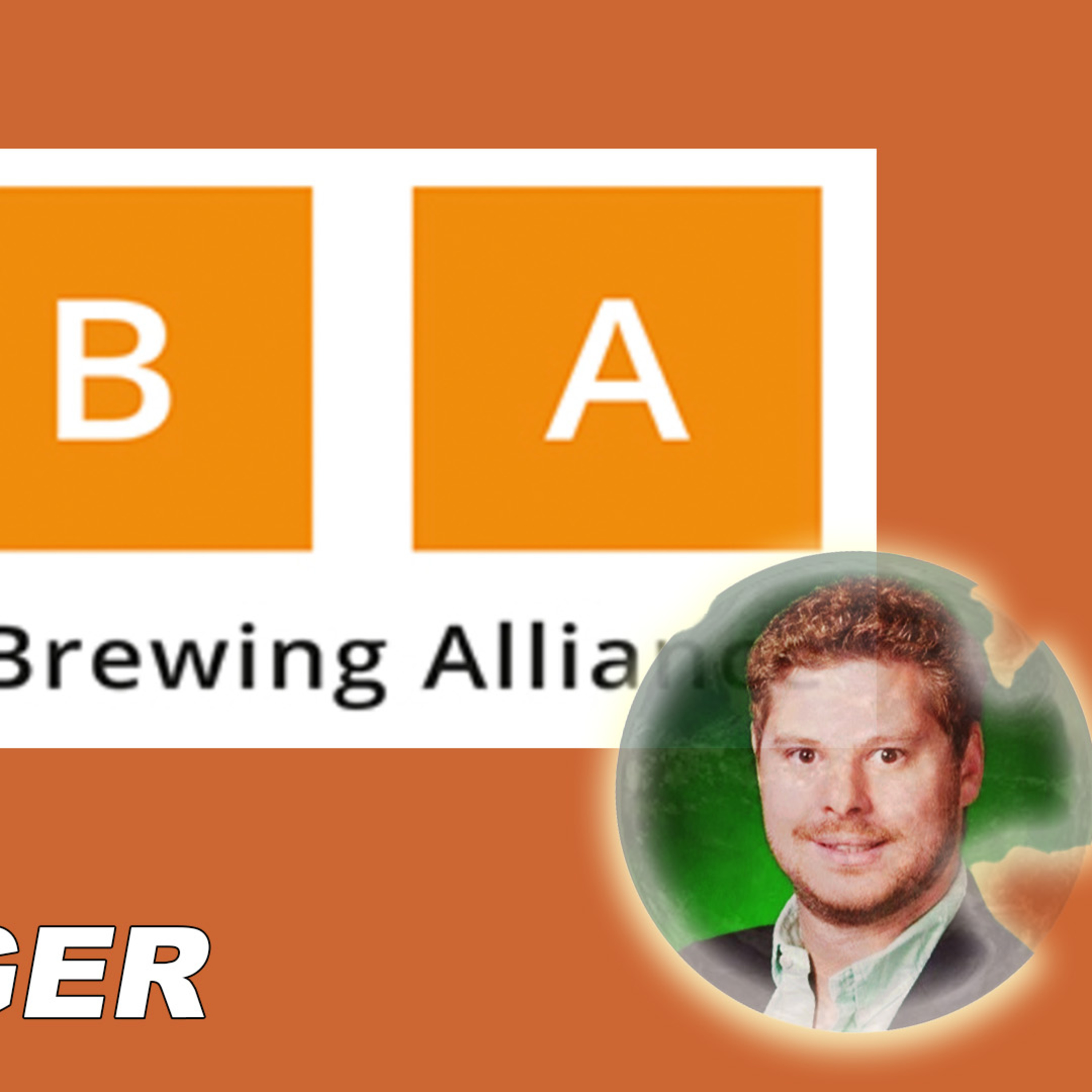 Beernet Radio