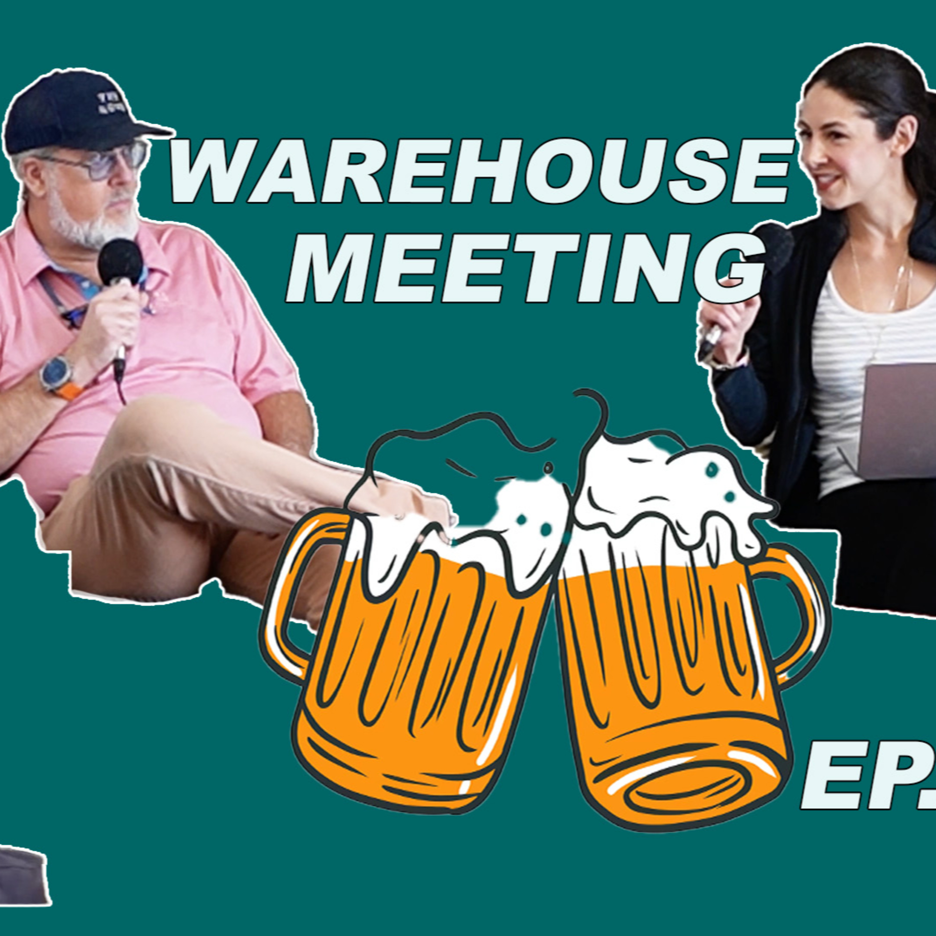Beernet Radio