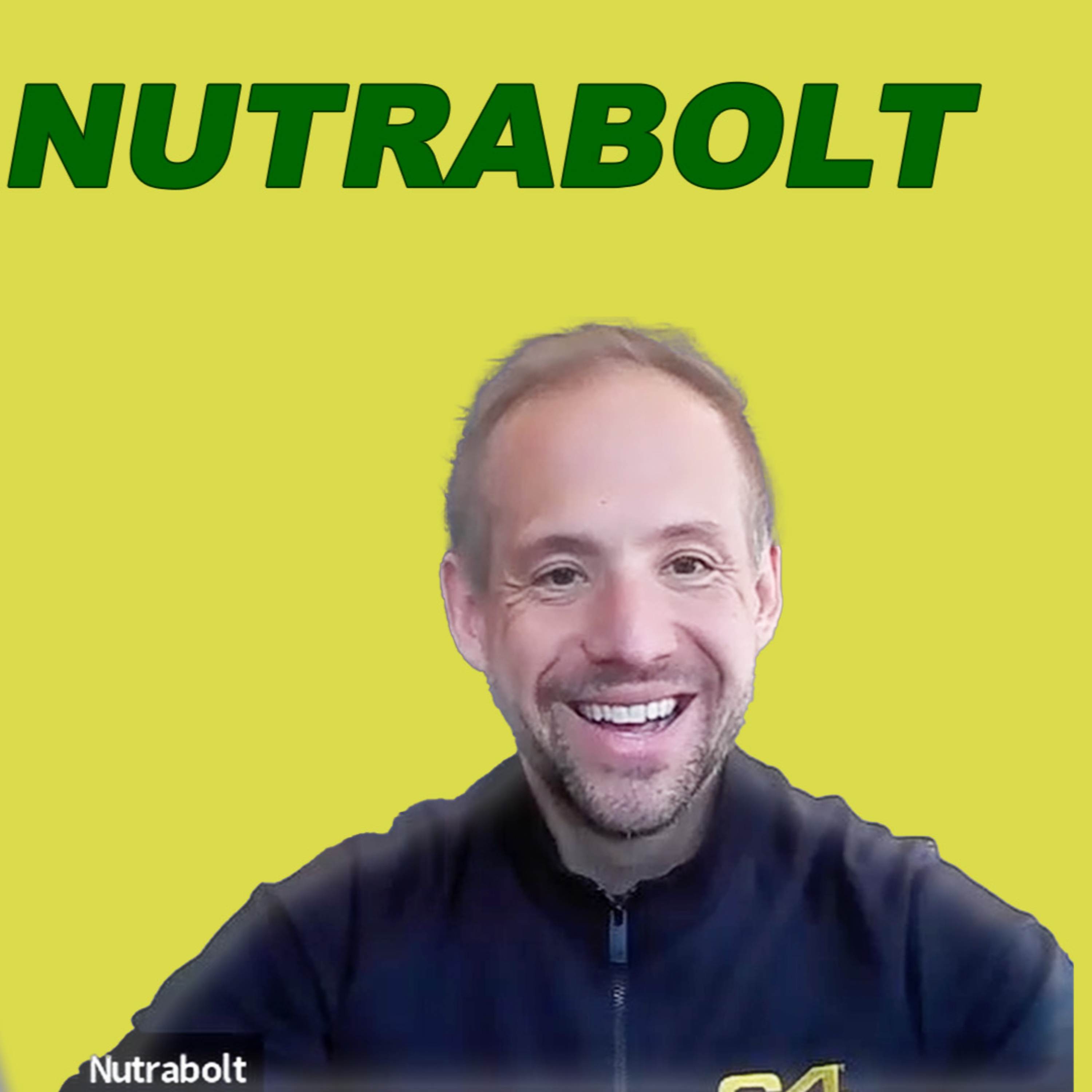 Beernet Radio