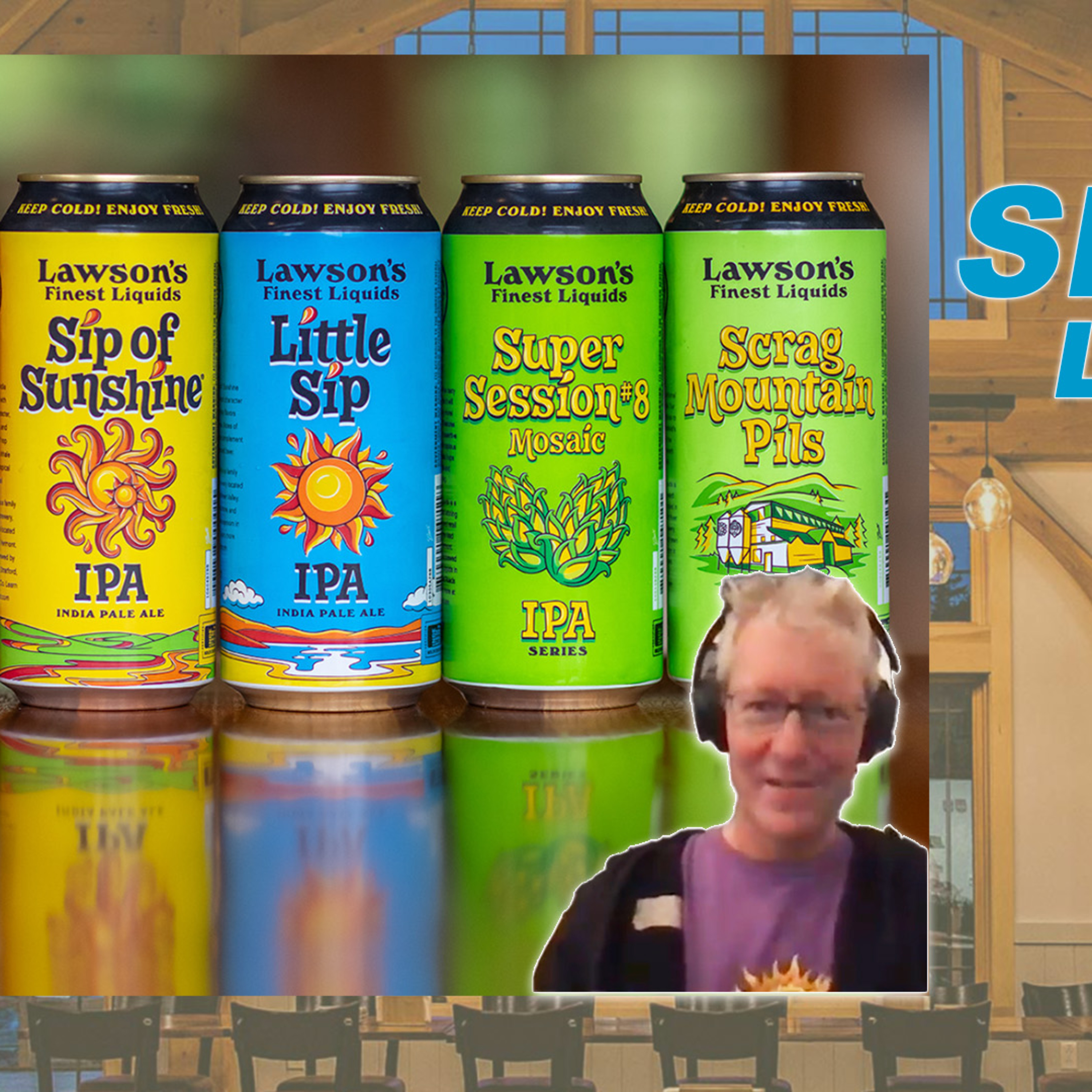 Beernet Radio