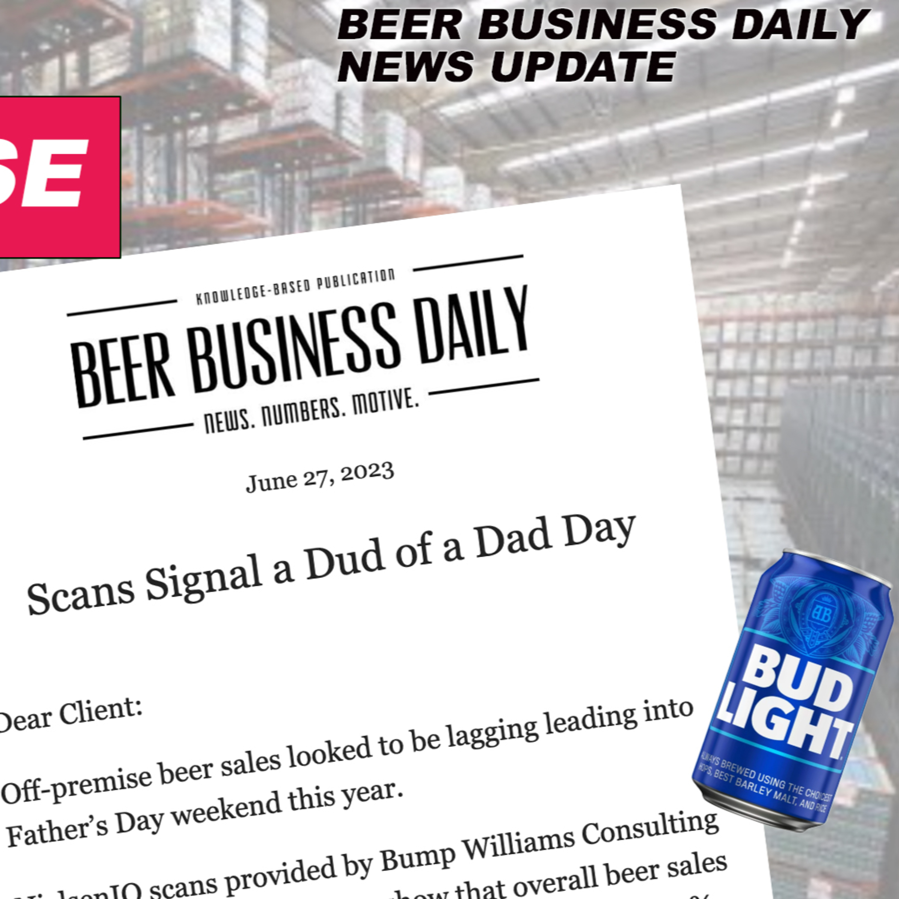 Beernet Radio