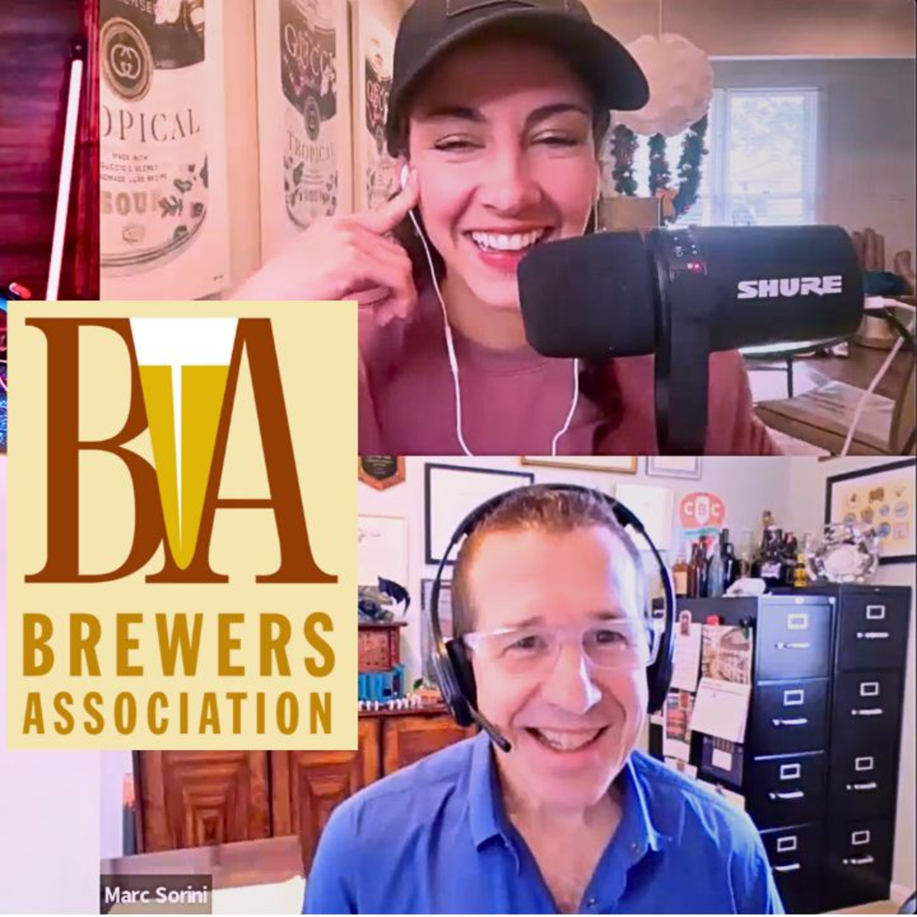 Beernet Radio