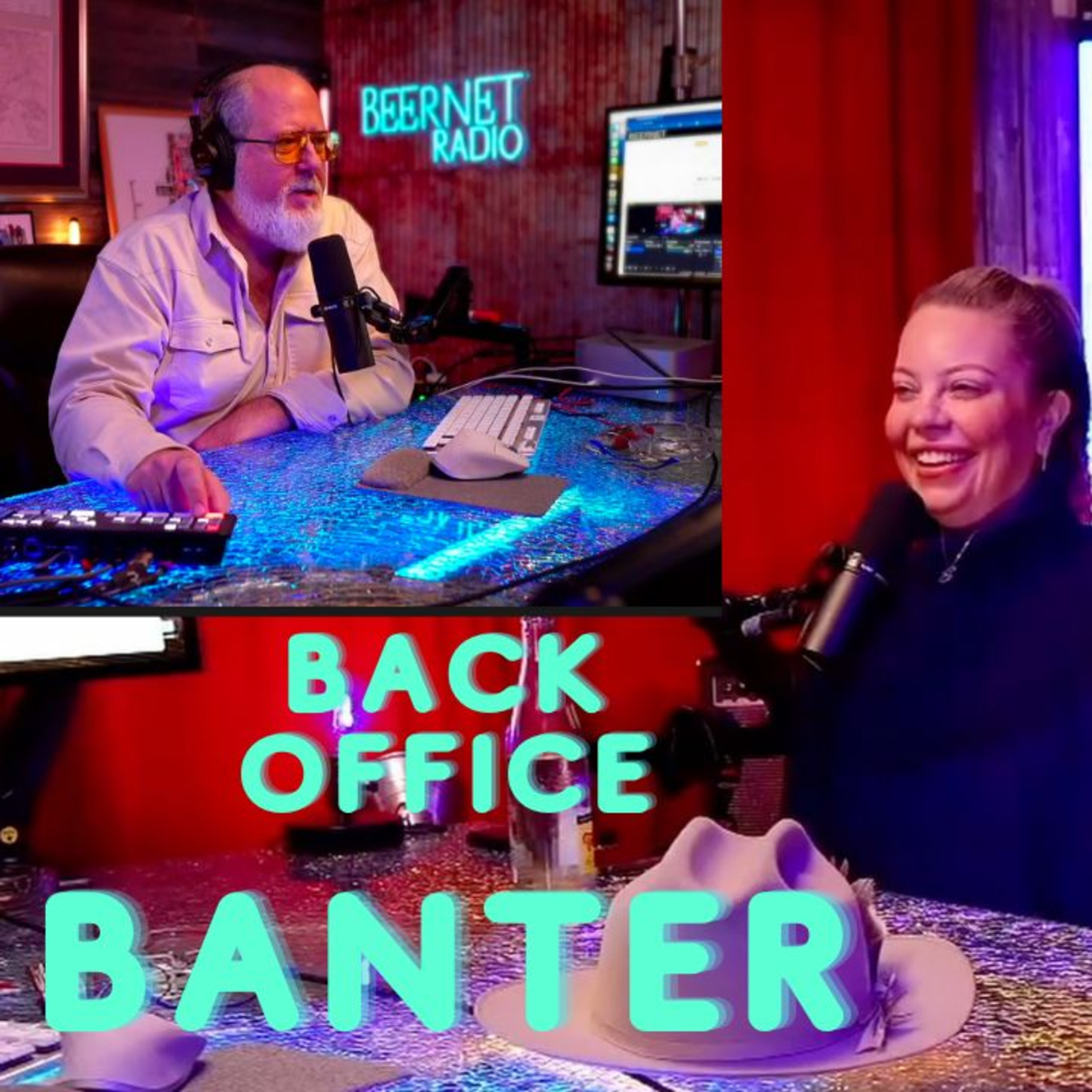 Beernet Radio
