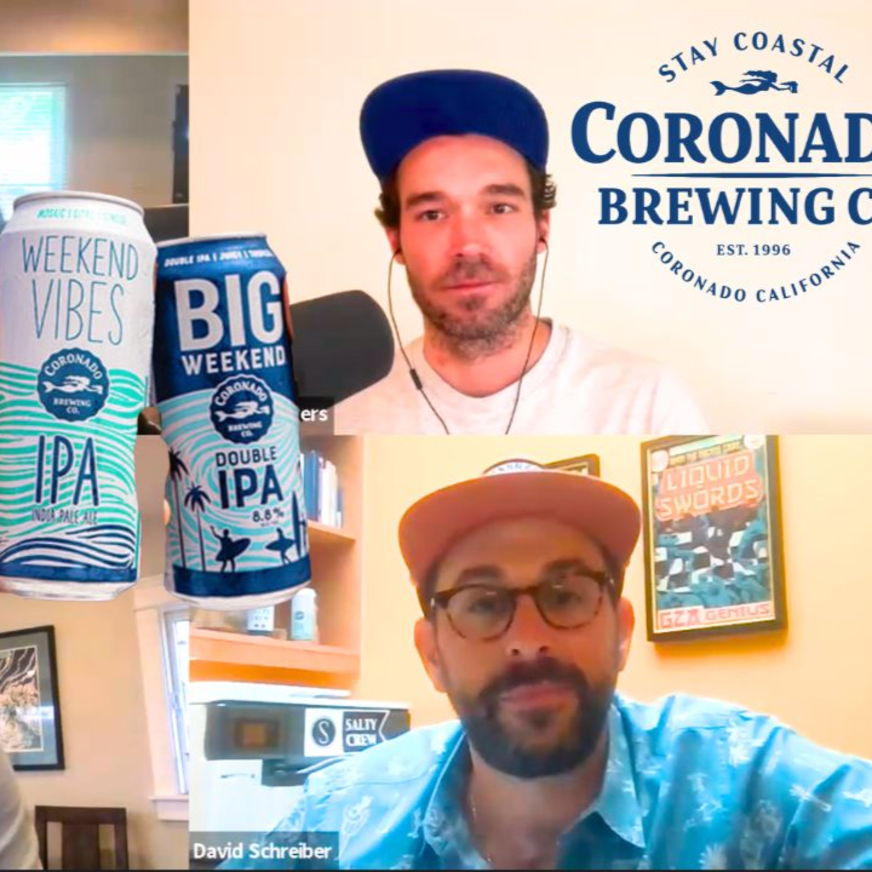 Beernet Radio