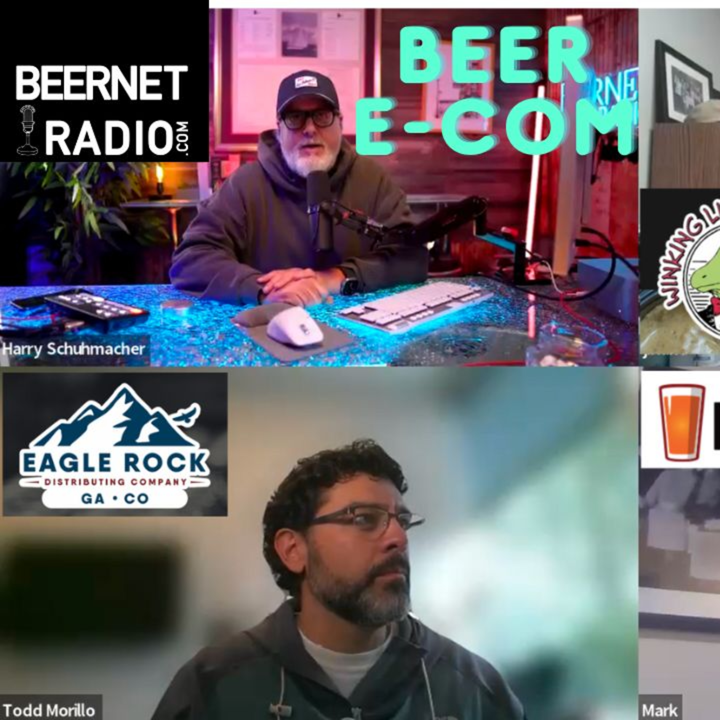 Beernet Radio