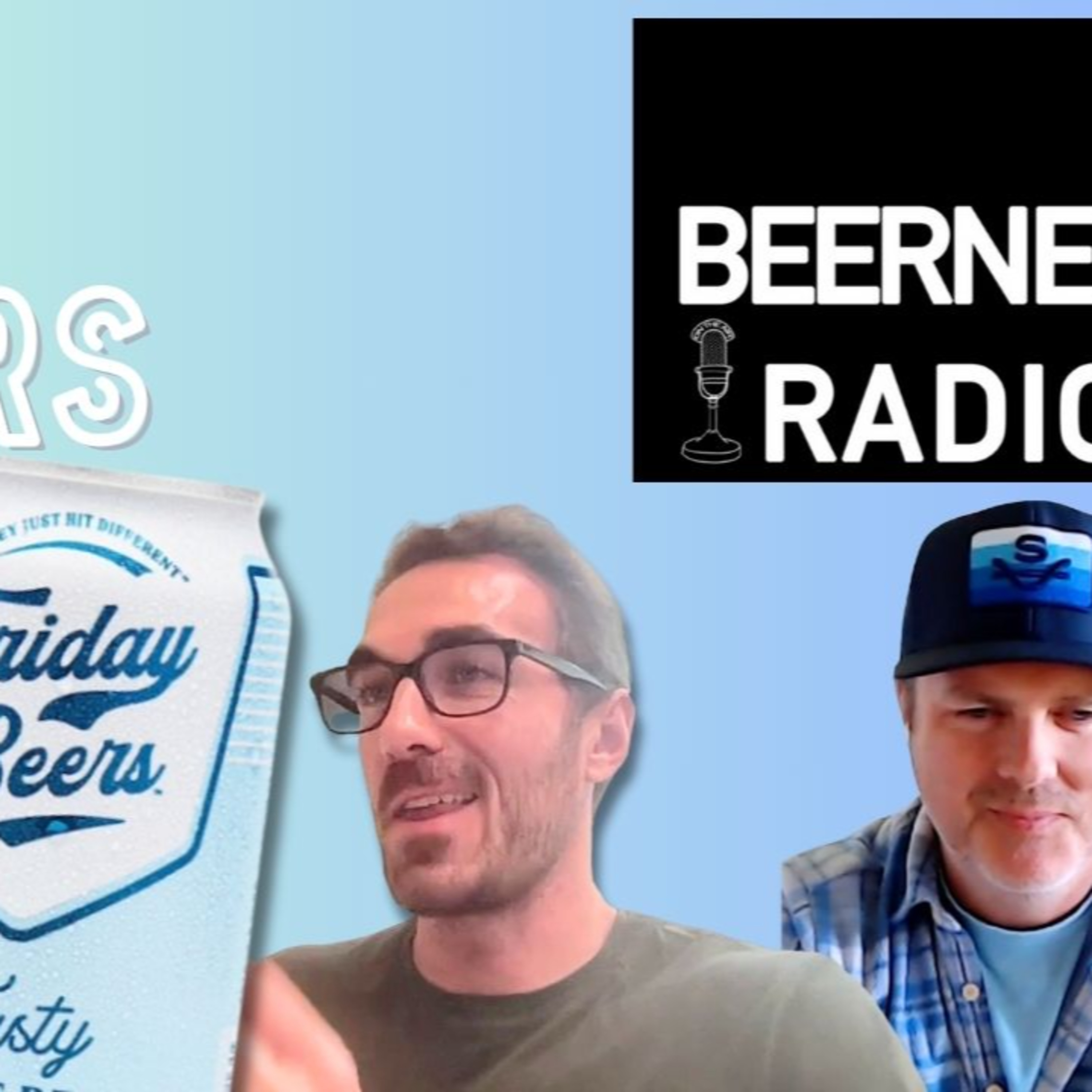 Beernet Radio