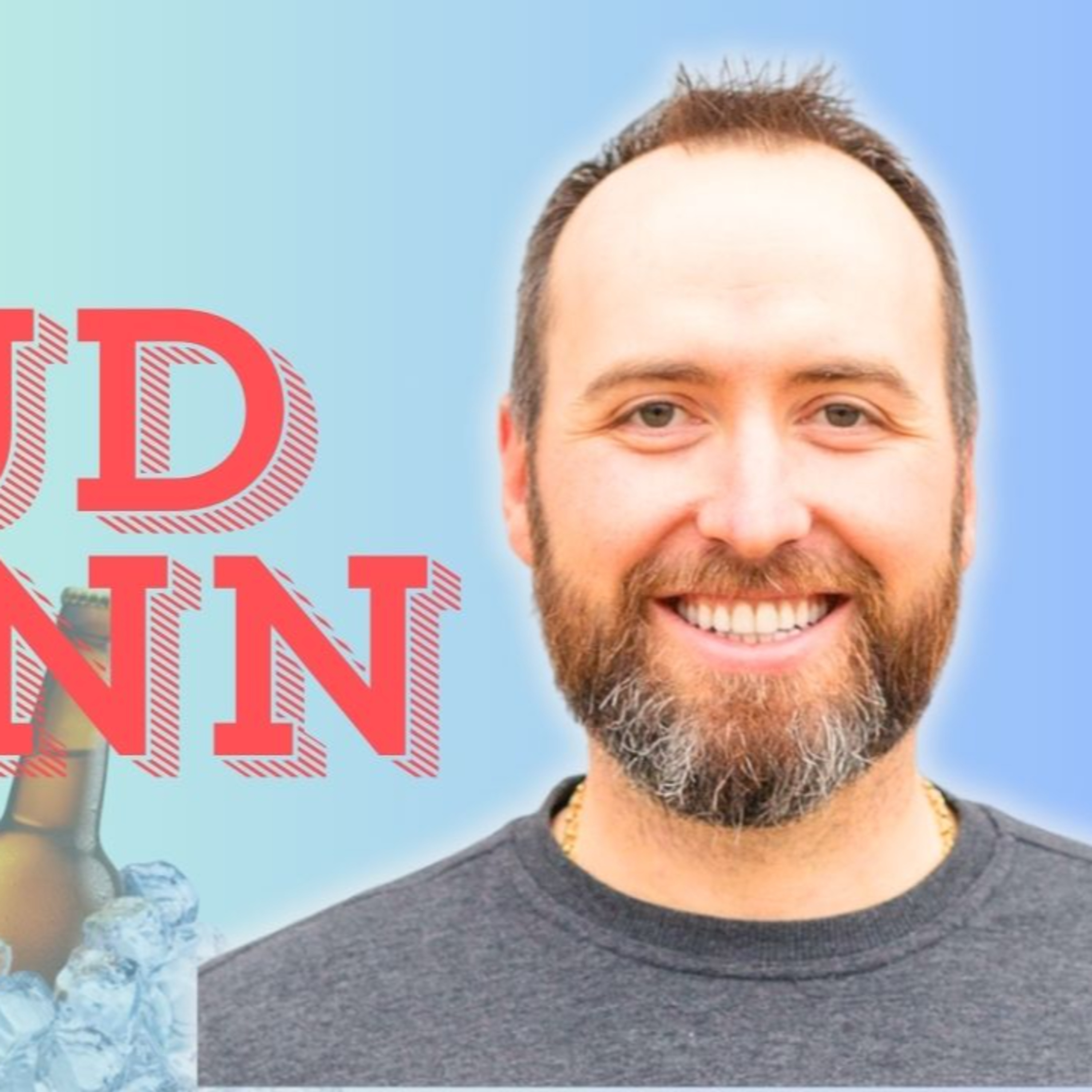 Beernet Radio