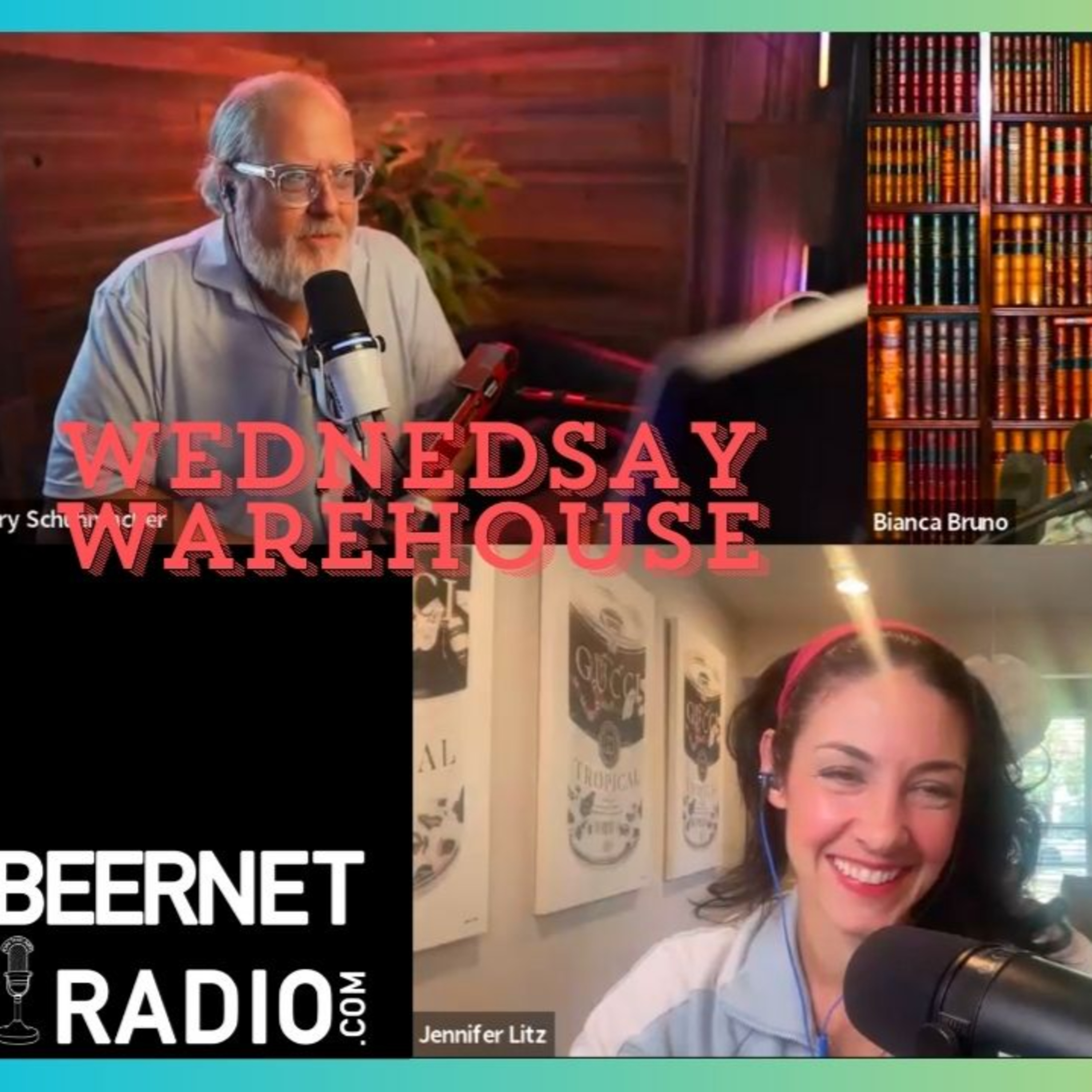 Beernet Radio