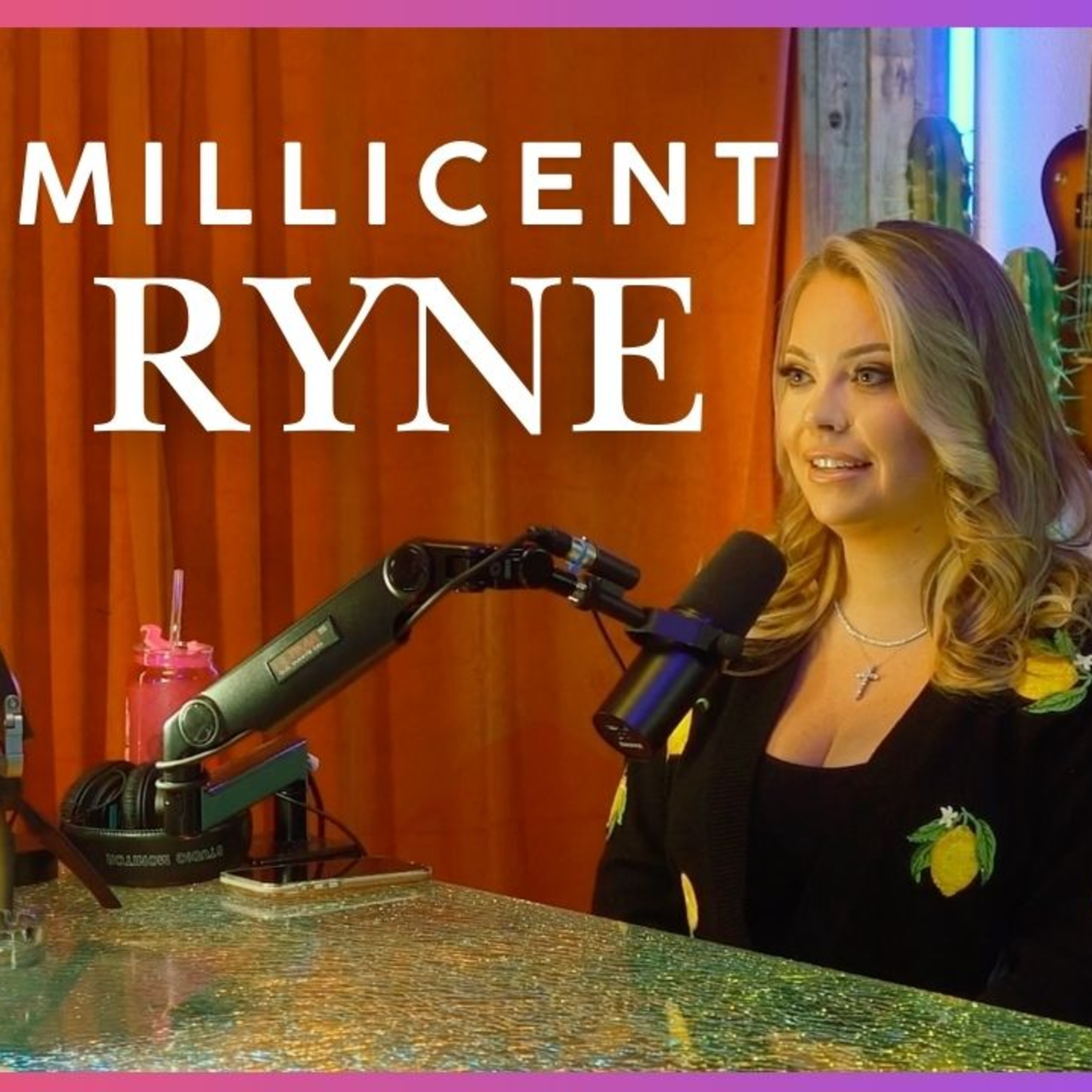 Beernet Radio
