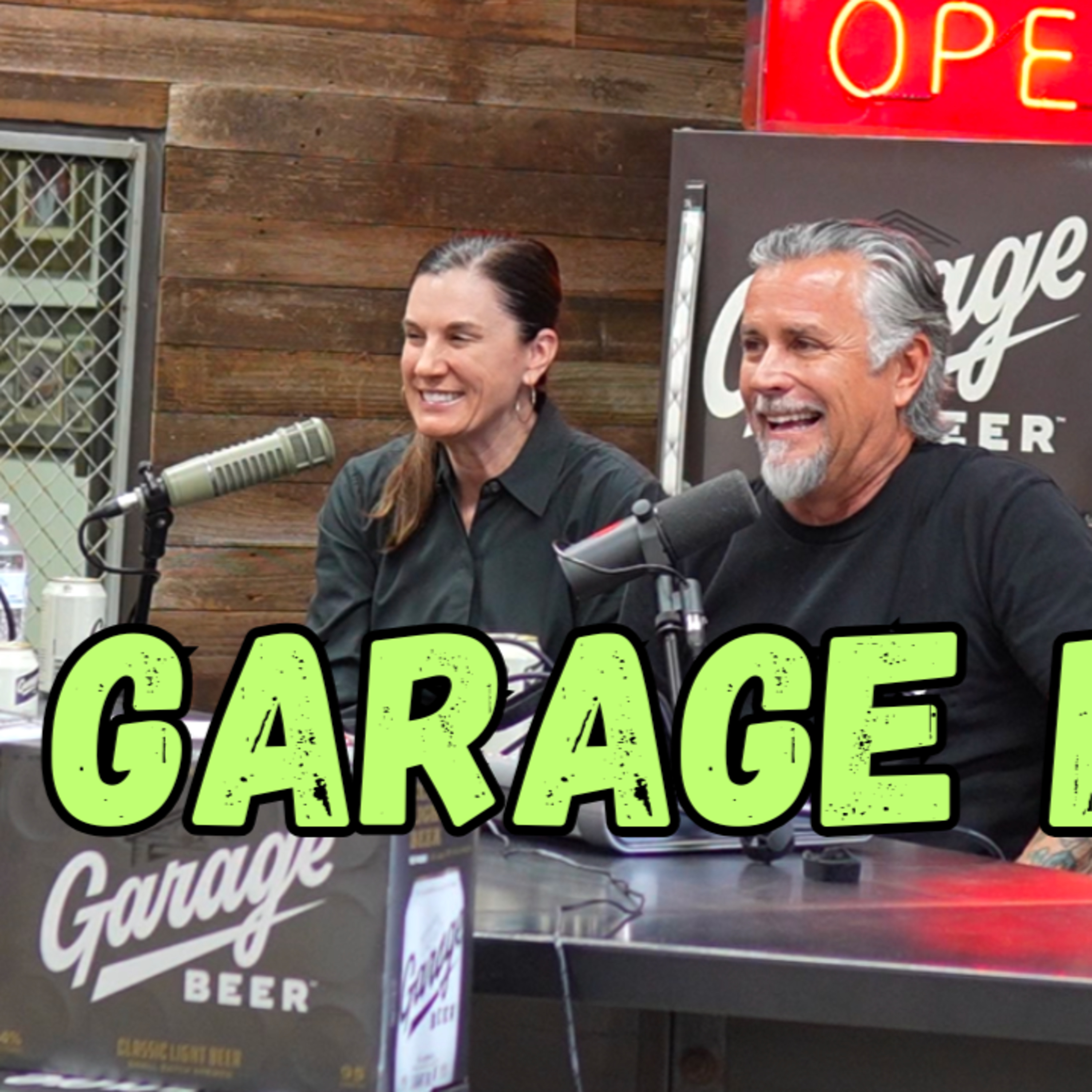 Beernet Radio
