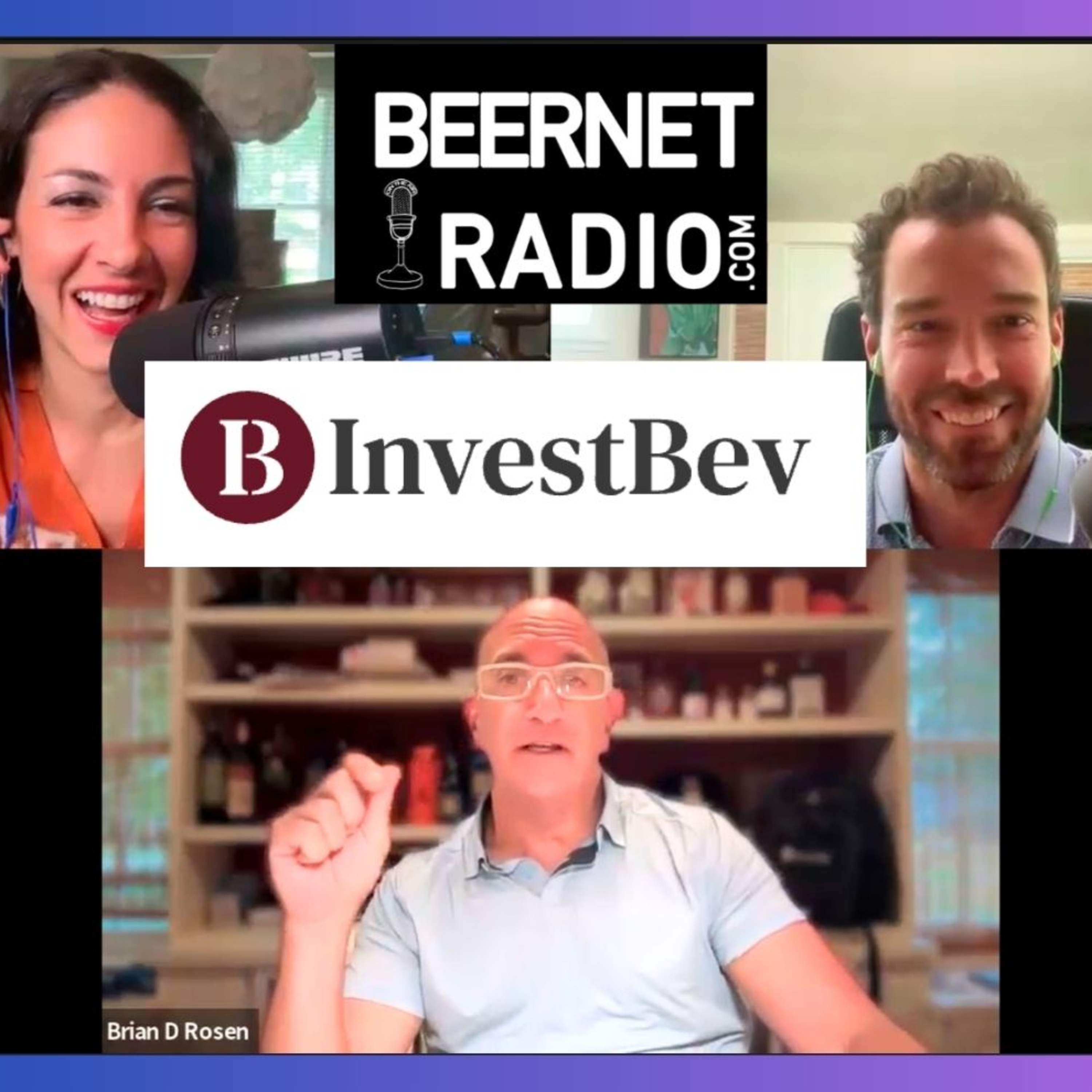 Beernet Radio