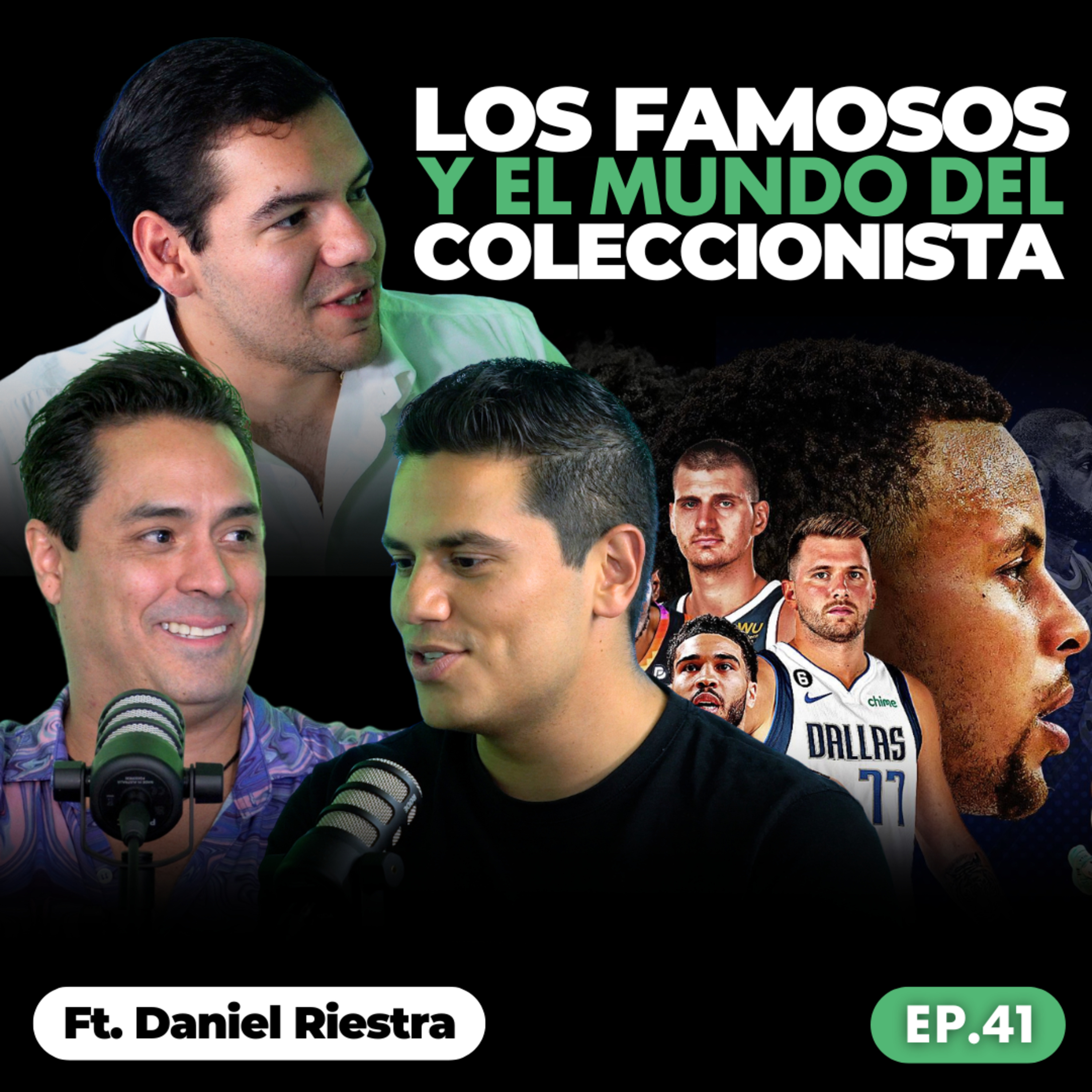 La Oveja sin Lana