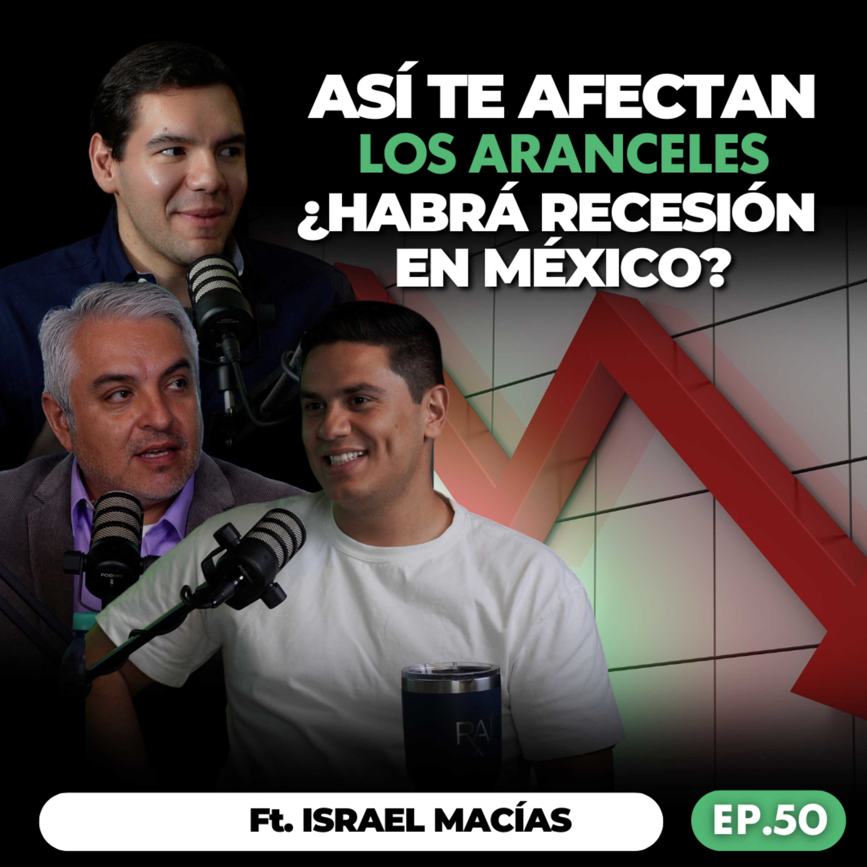 La Oveja sin Lana