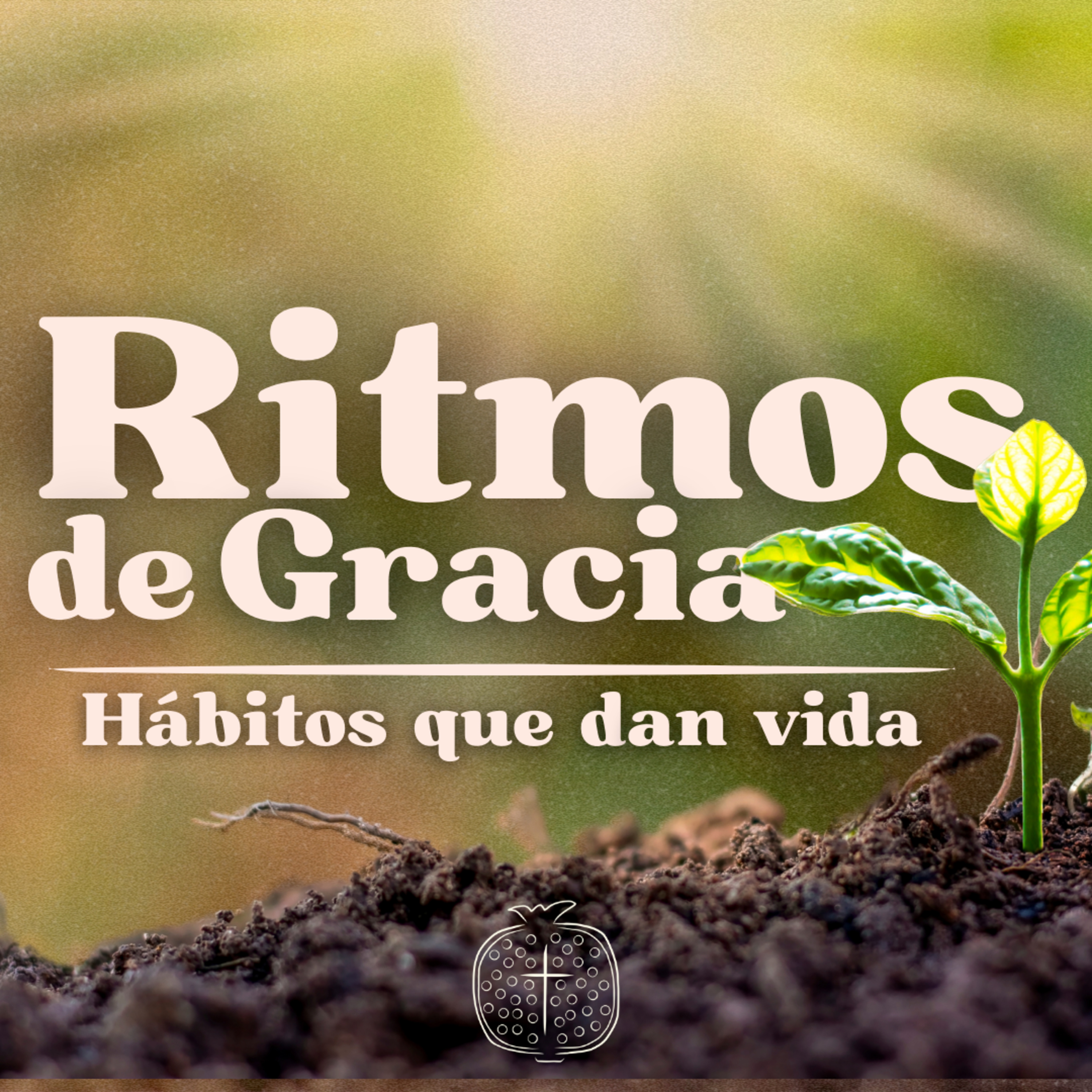 Granada Comunidad Cristiana