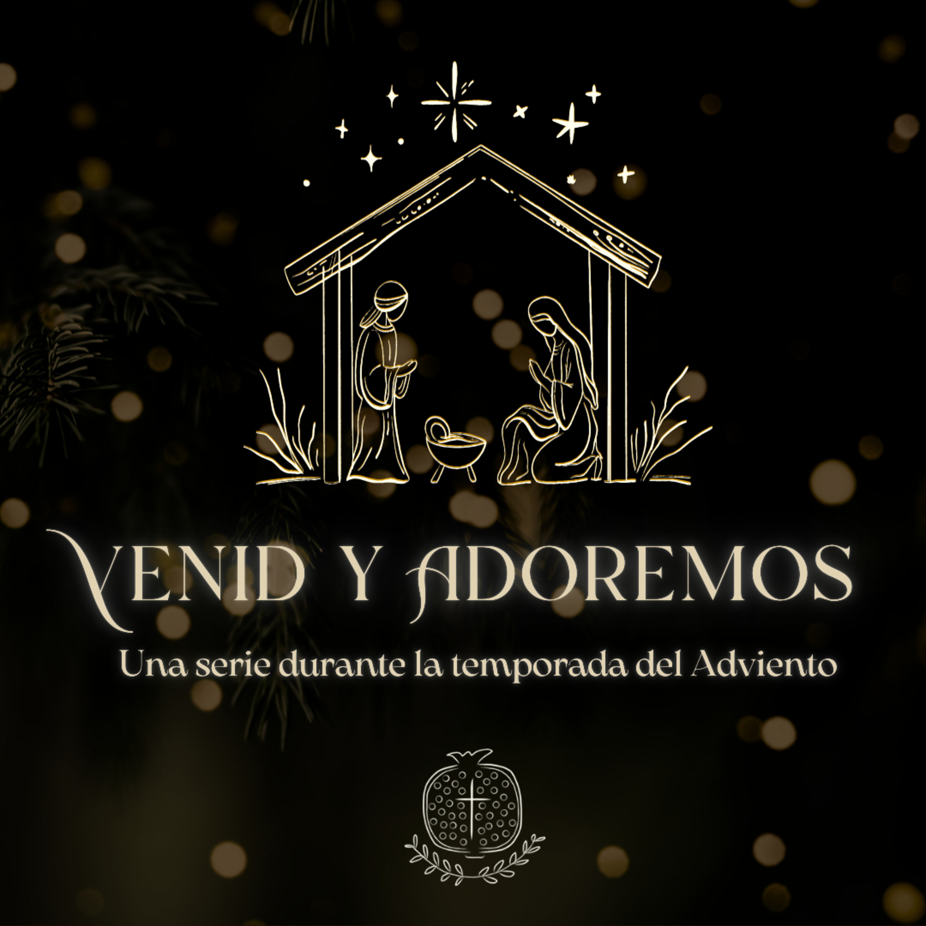 Granada Comunidad Cristiana