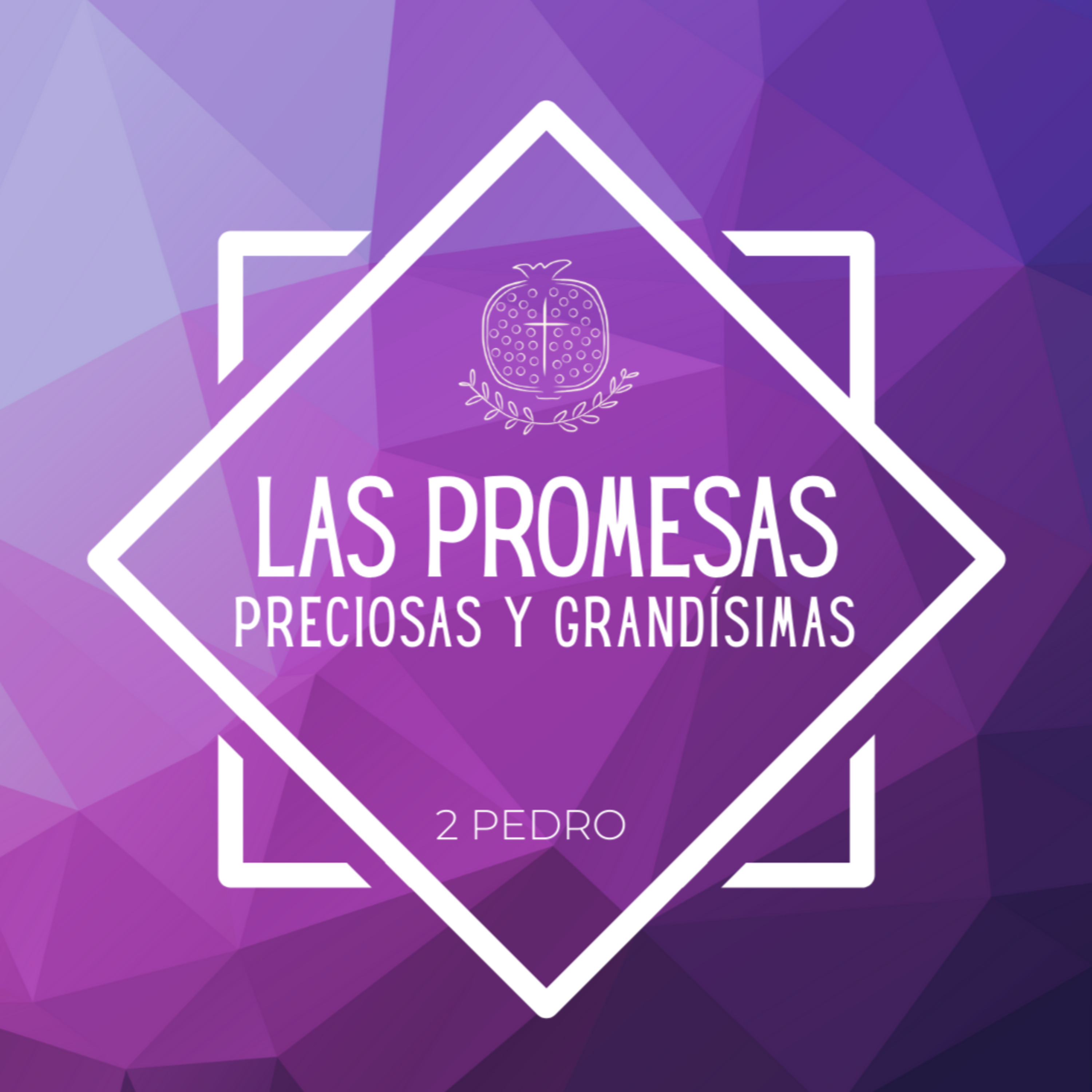 Granada Comunidad Cristiana